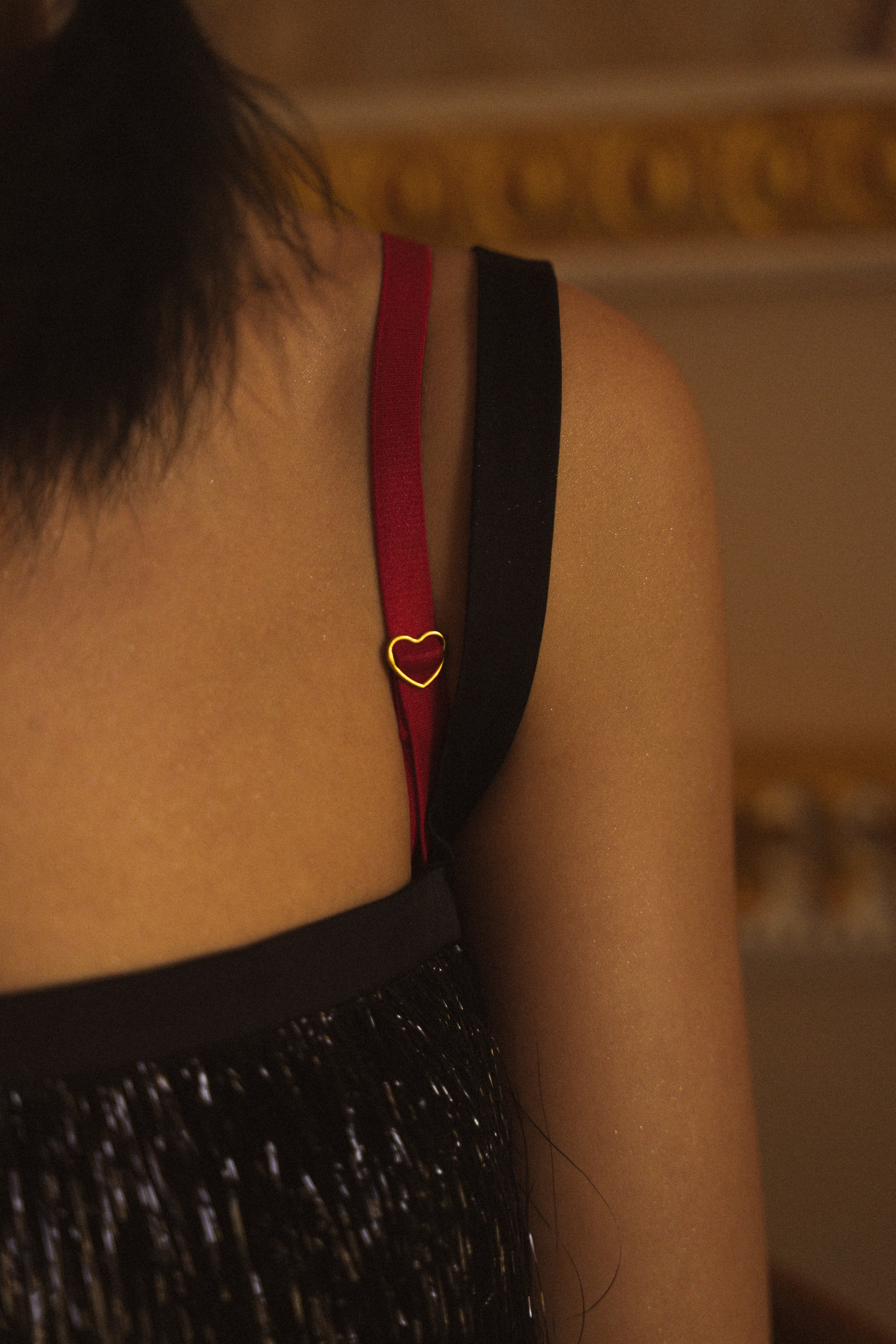 Кабаре «БОГЕМА». Главная