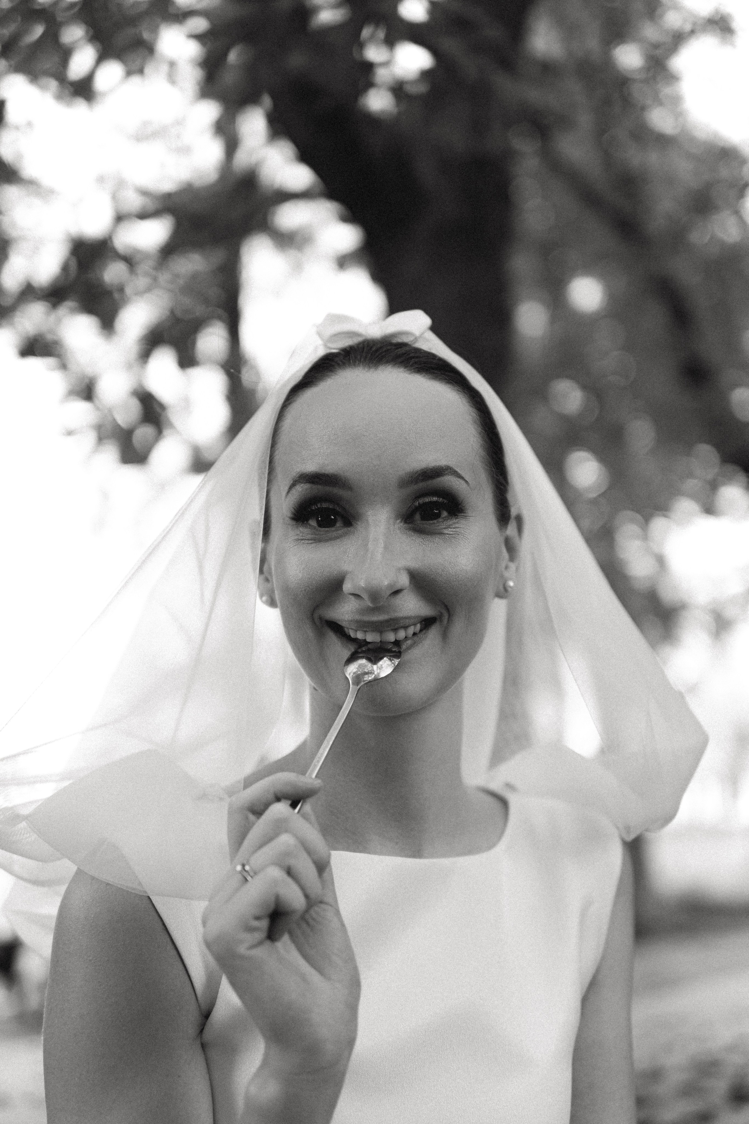 💍 | Д+K. Главная