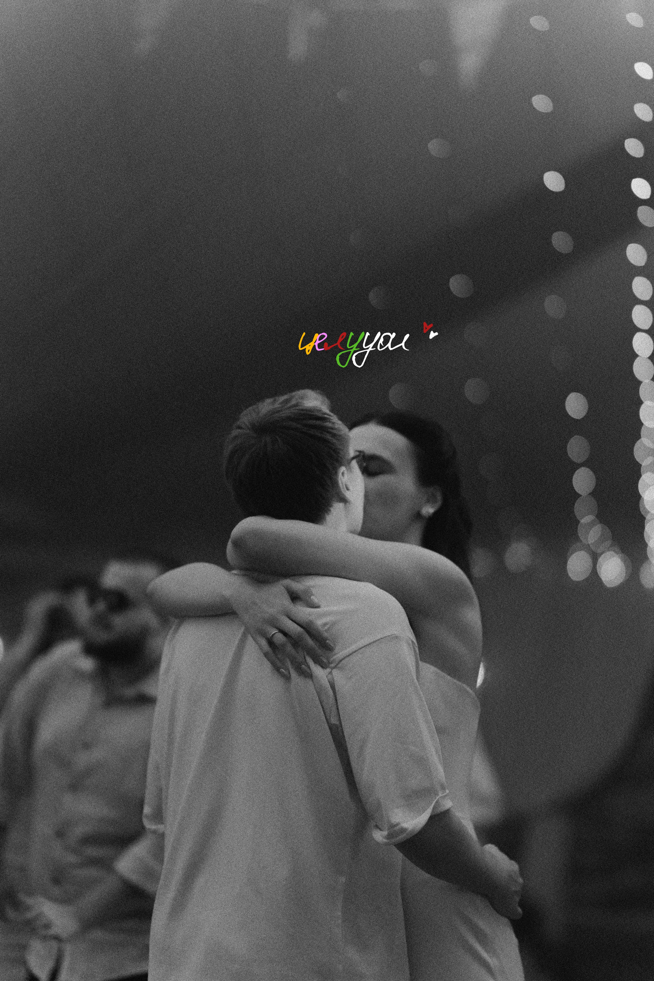 💍 |Т+Ю. Главная