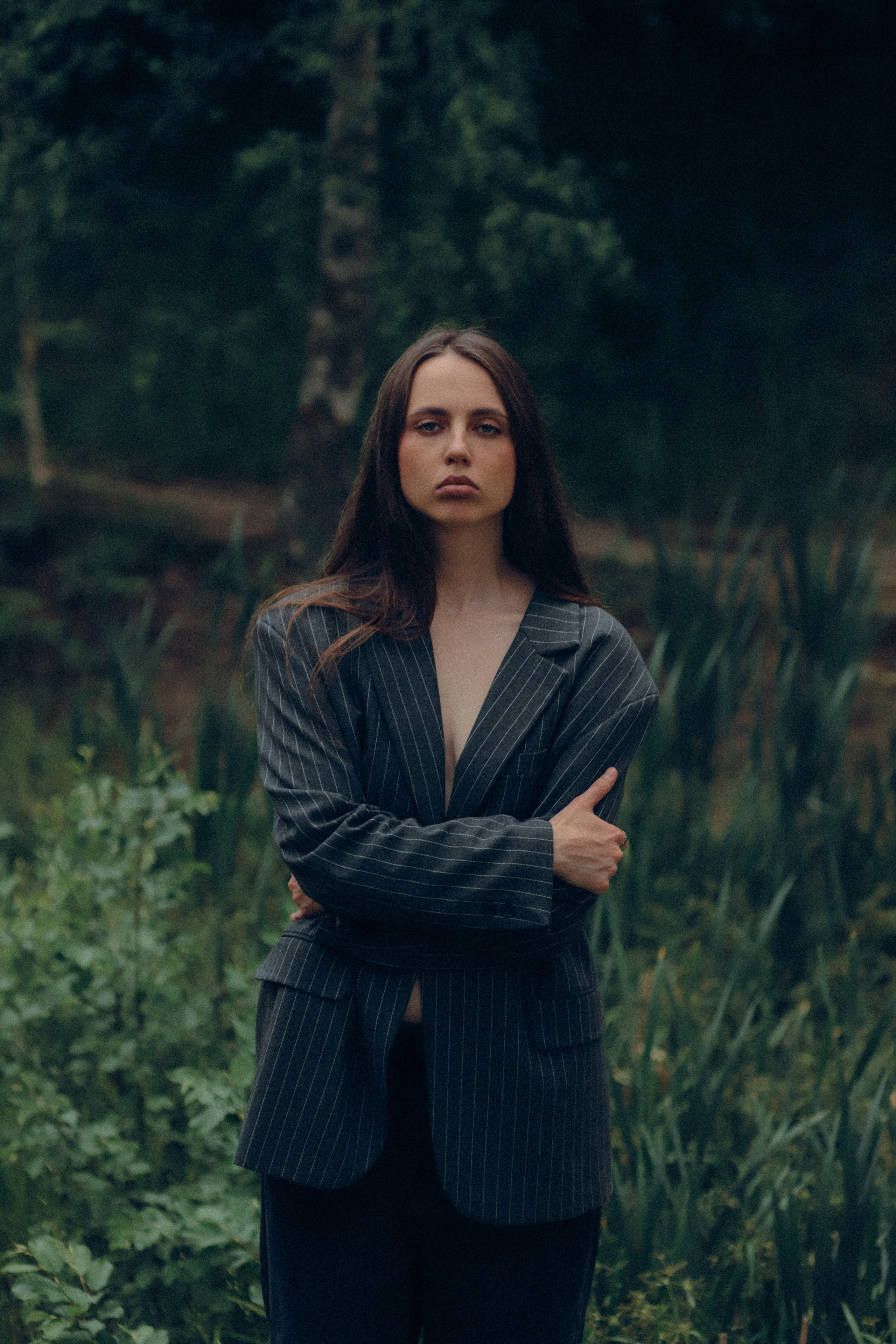 Kate. Фотограф Асфарова Фидана. Создаю истории любви со вкусом