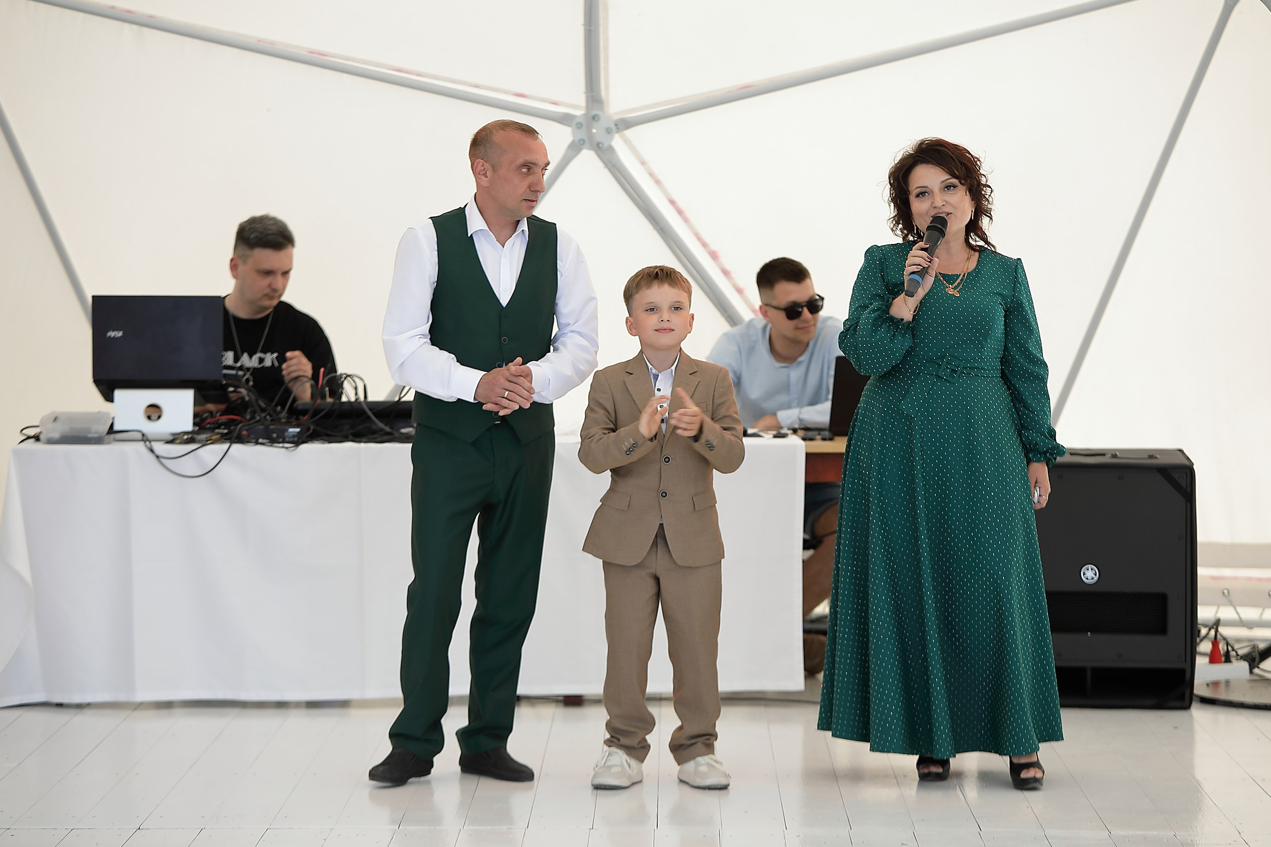 Свадебный фотограф и видеограф Екатеринбург. Свадебный и семейный фотограф и видеограф в Екатеринбурге Полянские Тимур и Анастасия