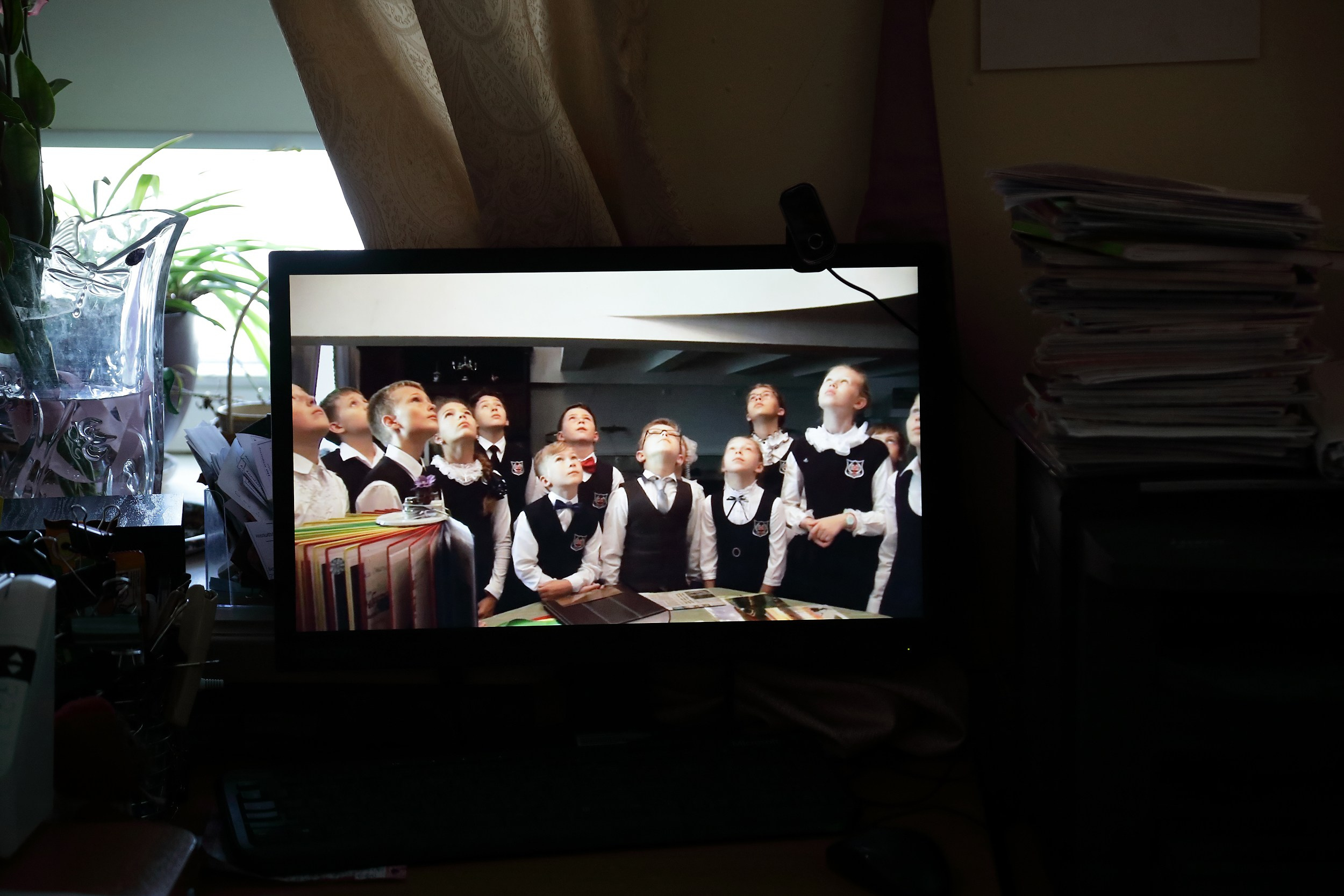 Школьная фотосессия Екатеринбург. Свадебный и семейный фотограф и видеограф в Екатеринбурге Полянские Тимур и Анастасия