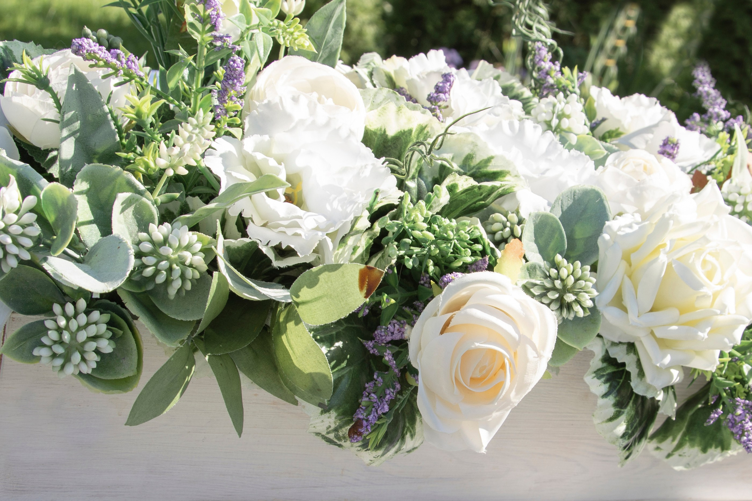 Свадебный и семейный фотограф в Отрадном Ленинградской области и СПб Елена Савчук