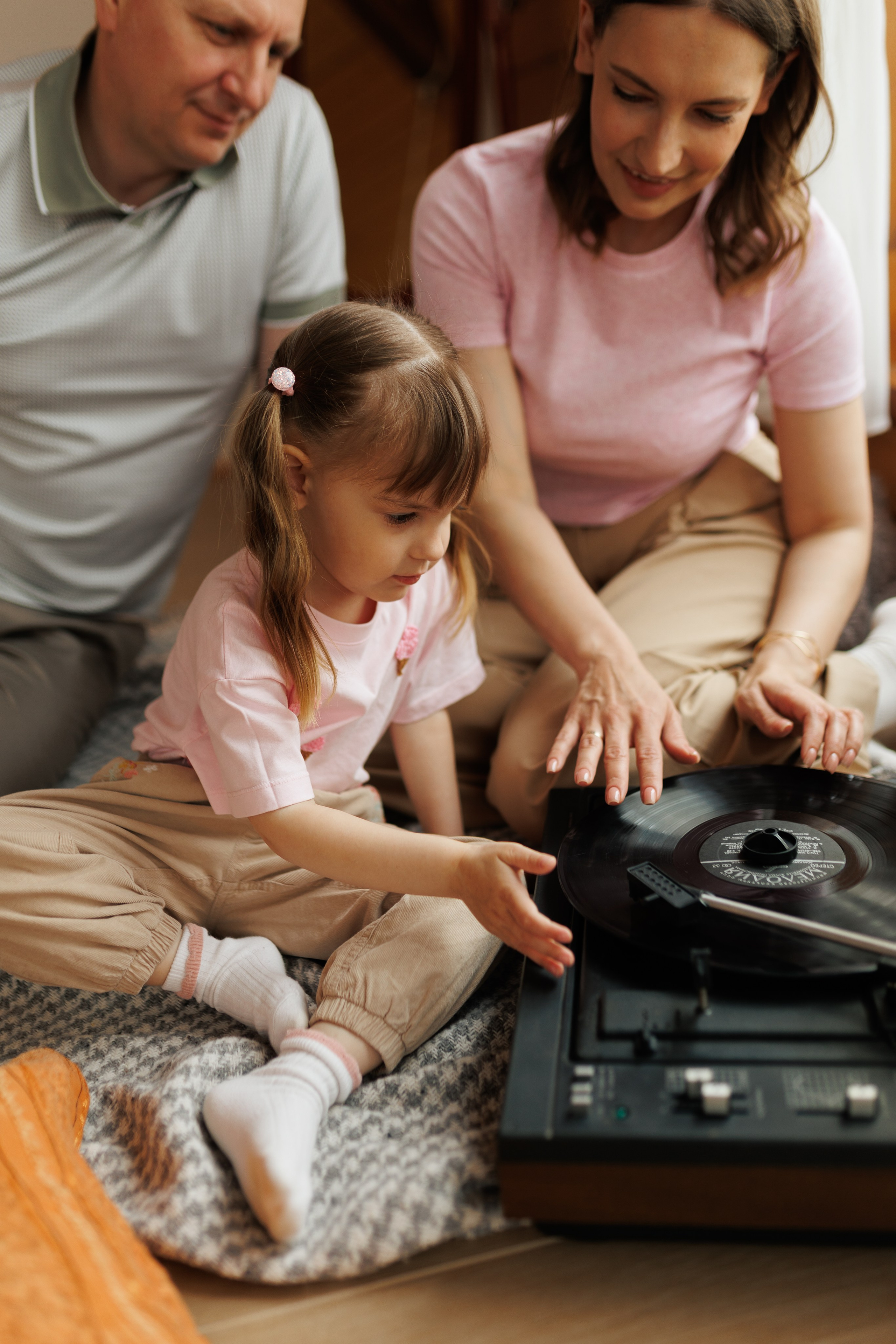 Счастье. Свадебный и семейный фотограф в Туле и области Маша Костина