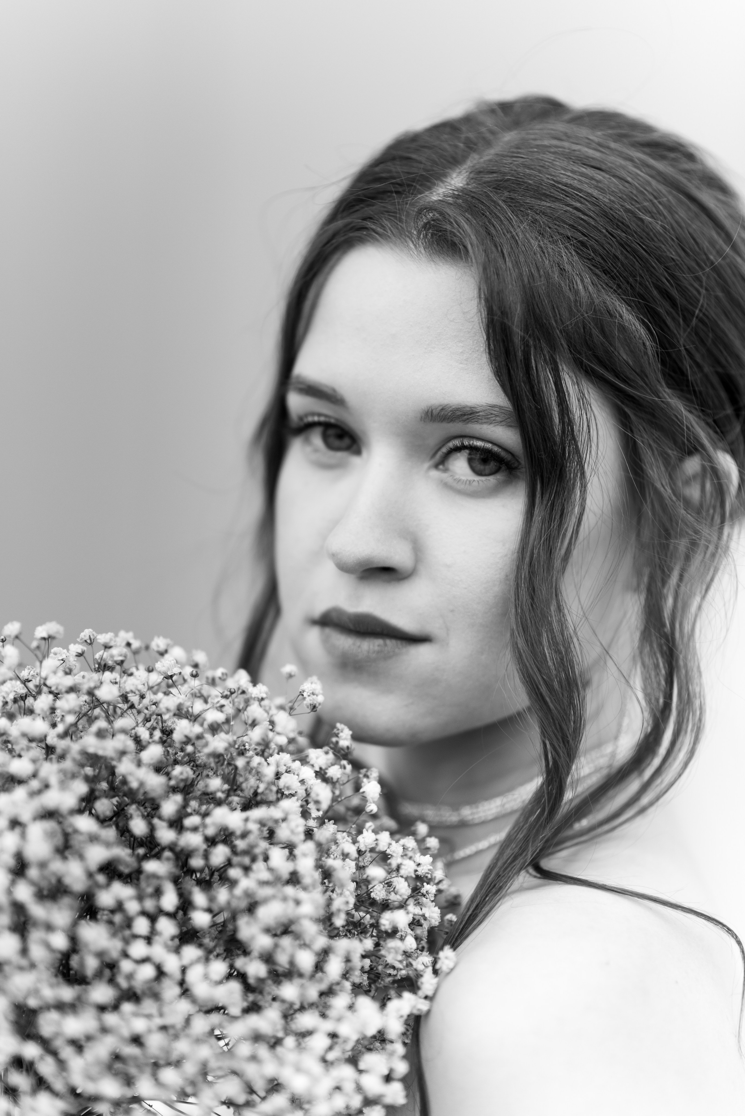 Константин и Юлия. Фотограф Галина Рагозина