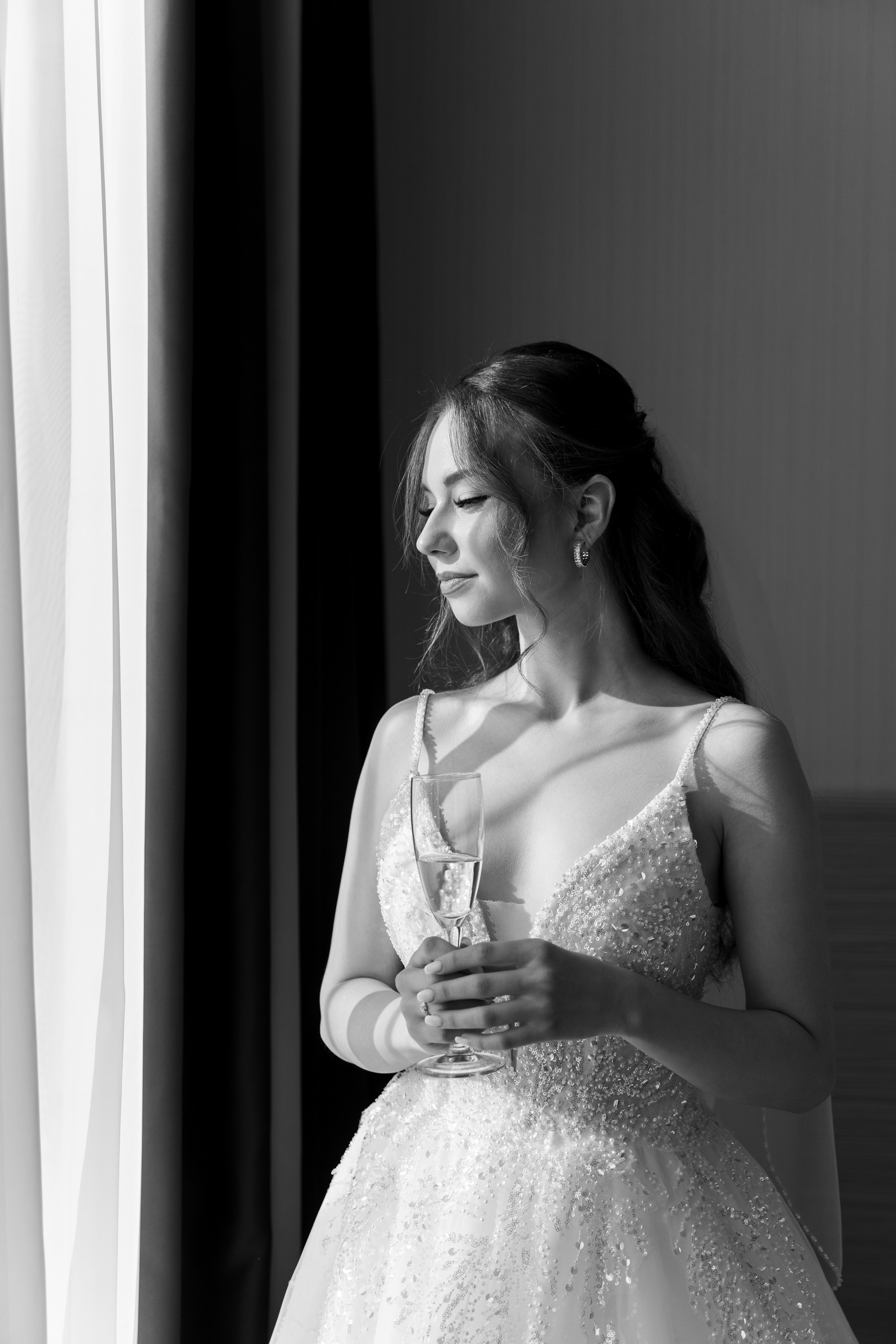 Дмитрий & Анна. Margosha-ph.ru