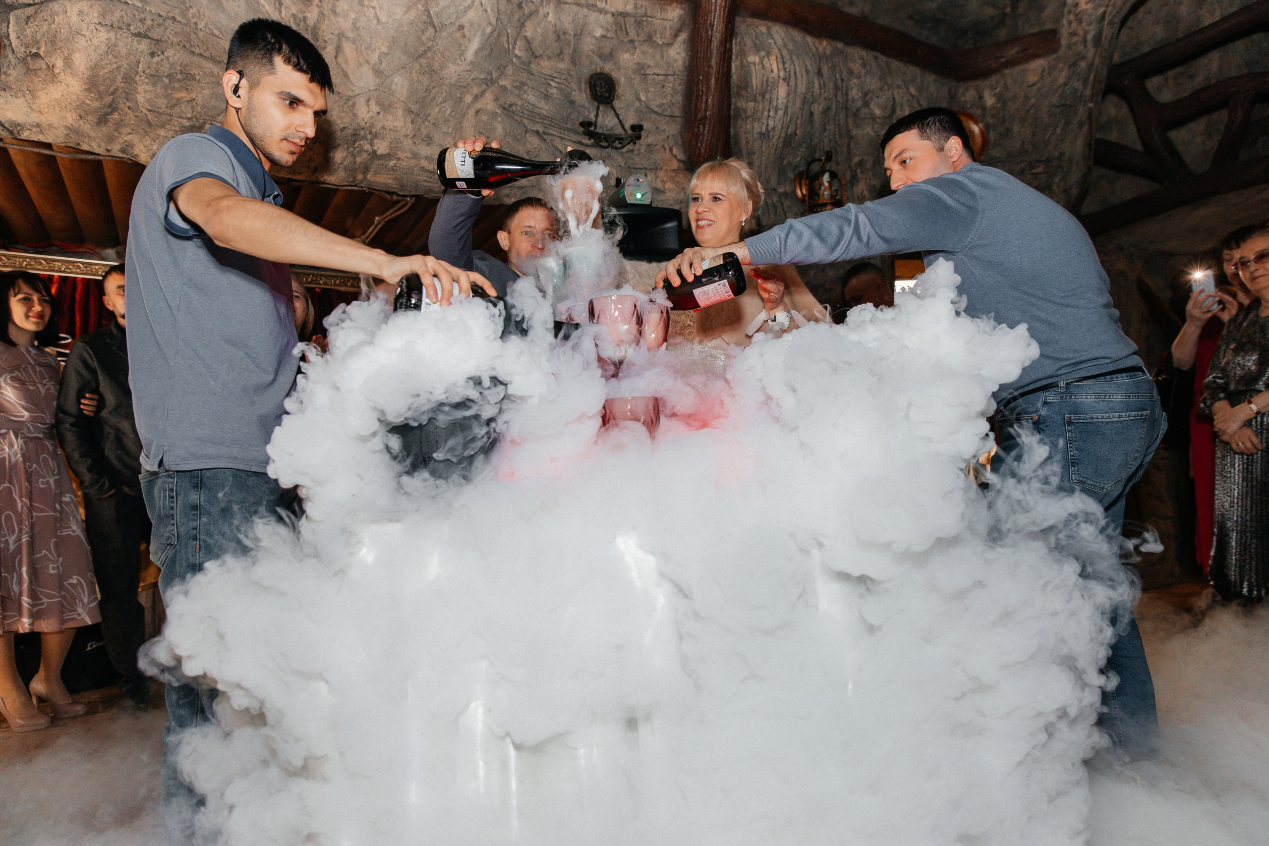 Сергей и Олеся. Свадебный фотограф, Екатерина Малова. Фотосессии. Съемка в Спб и ЛО