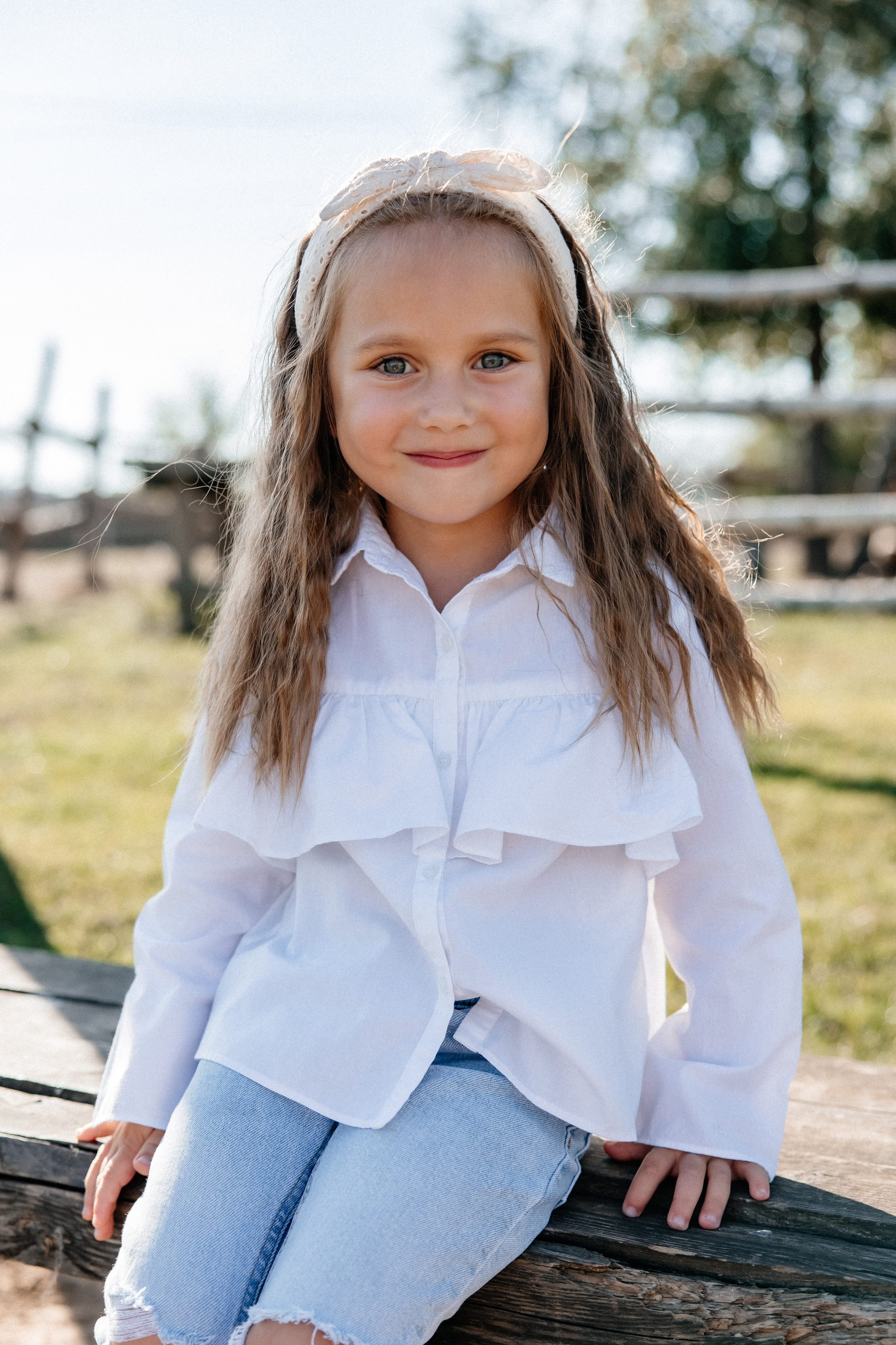 Катя, Ваня и Ева. Светлана Ванцлав — фотограф Минск, Беларусь