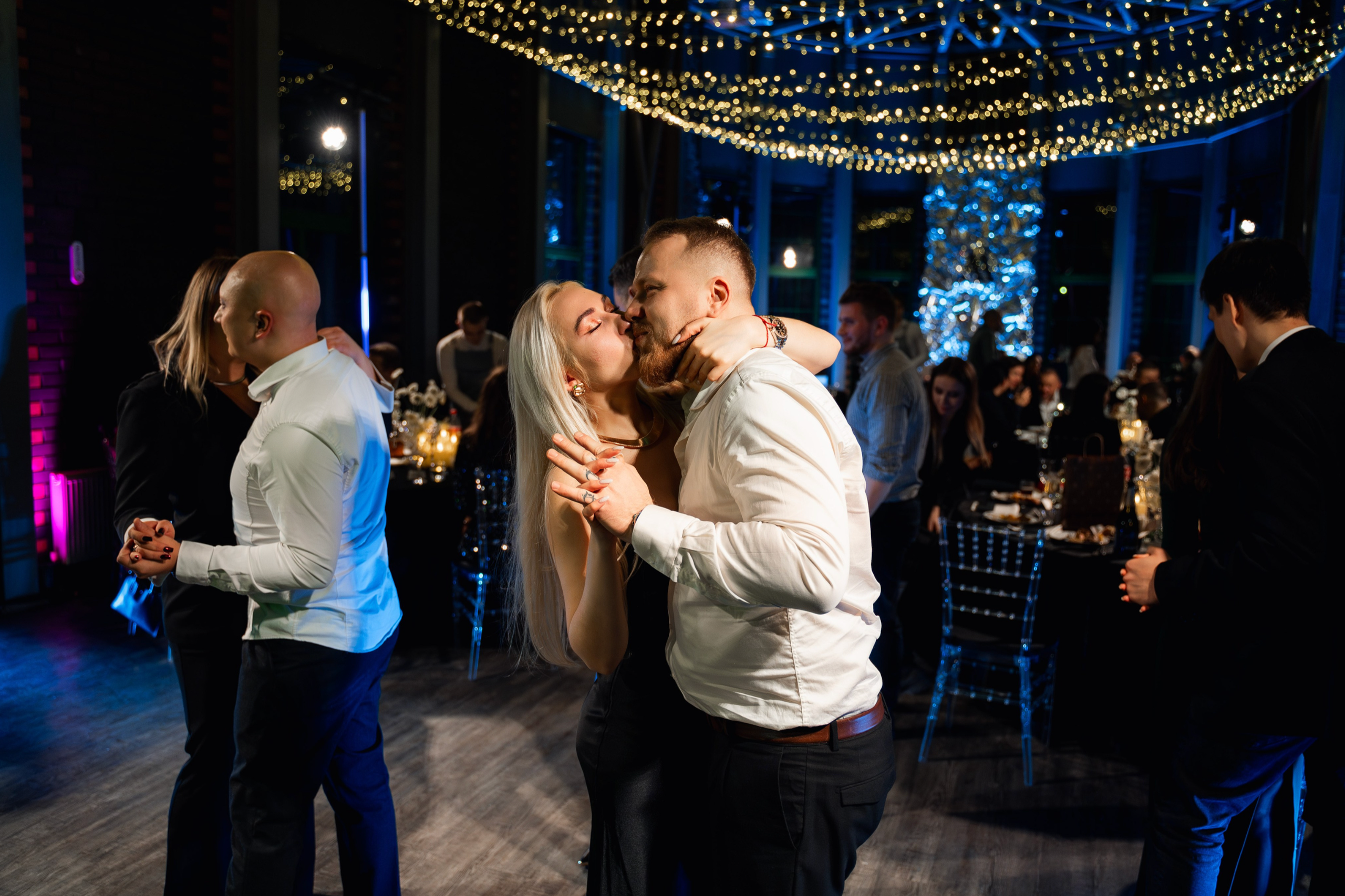 Свадебная фотосессия. Свадебный фотограф/видеограф Краснодар, Сочи, Волгоград, Москва, 8 937 693 00 80