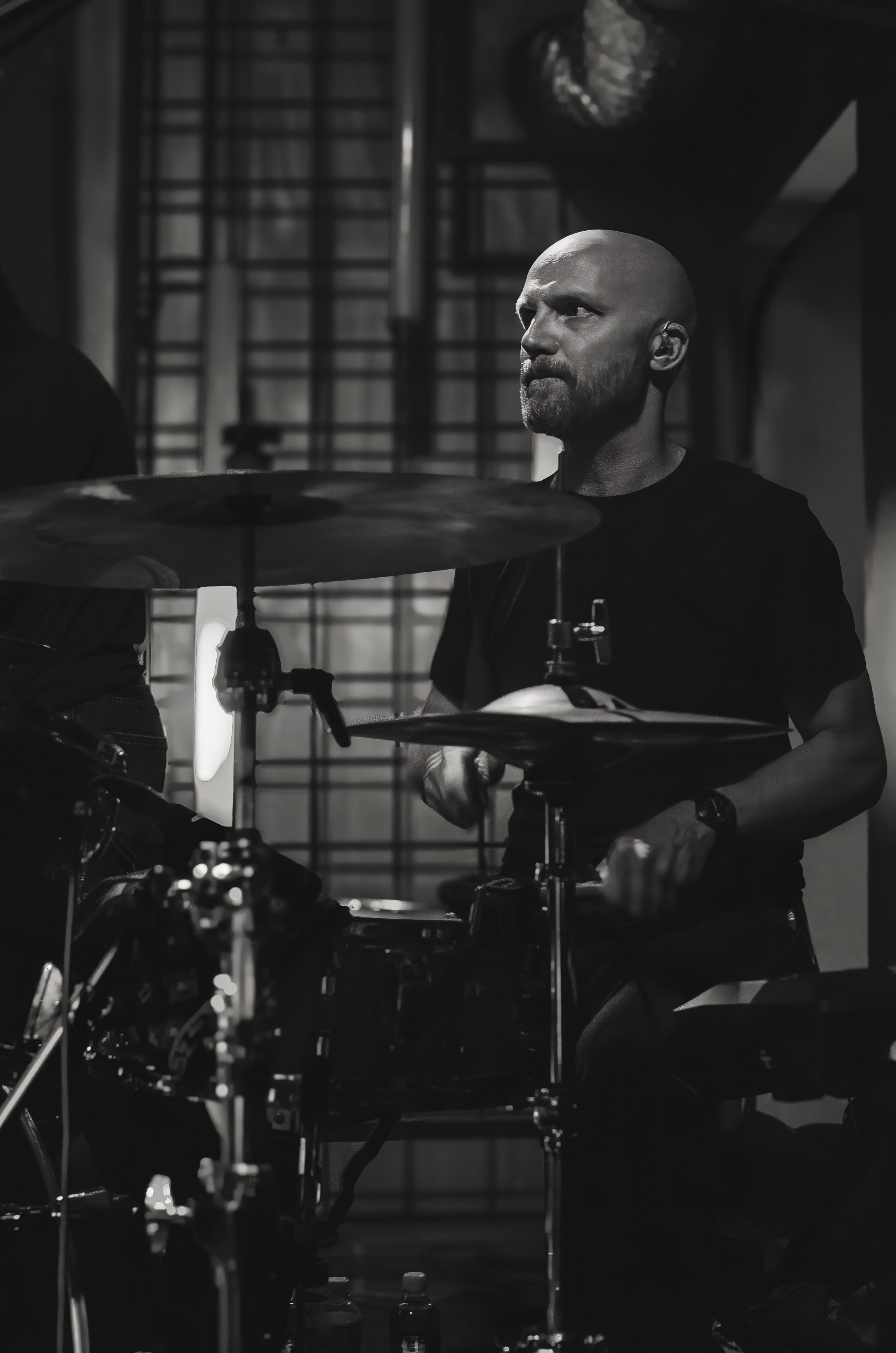 Sansara. Event photographer Alena Iurchenko