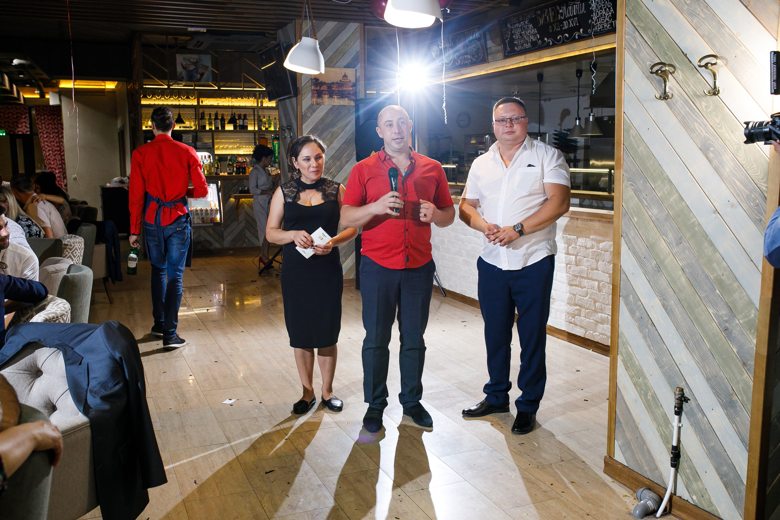 Свадьба в Уфе. Фотограф в Уфе Ирина Идрисова