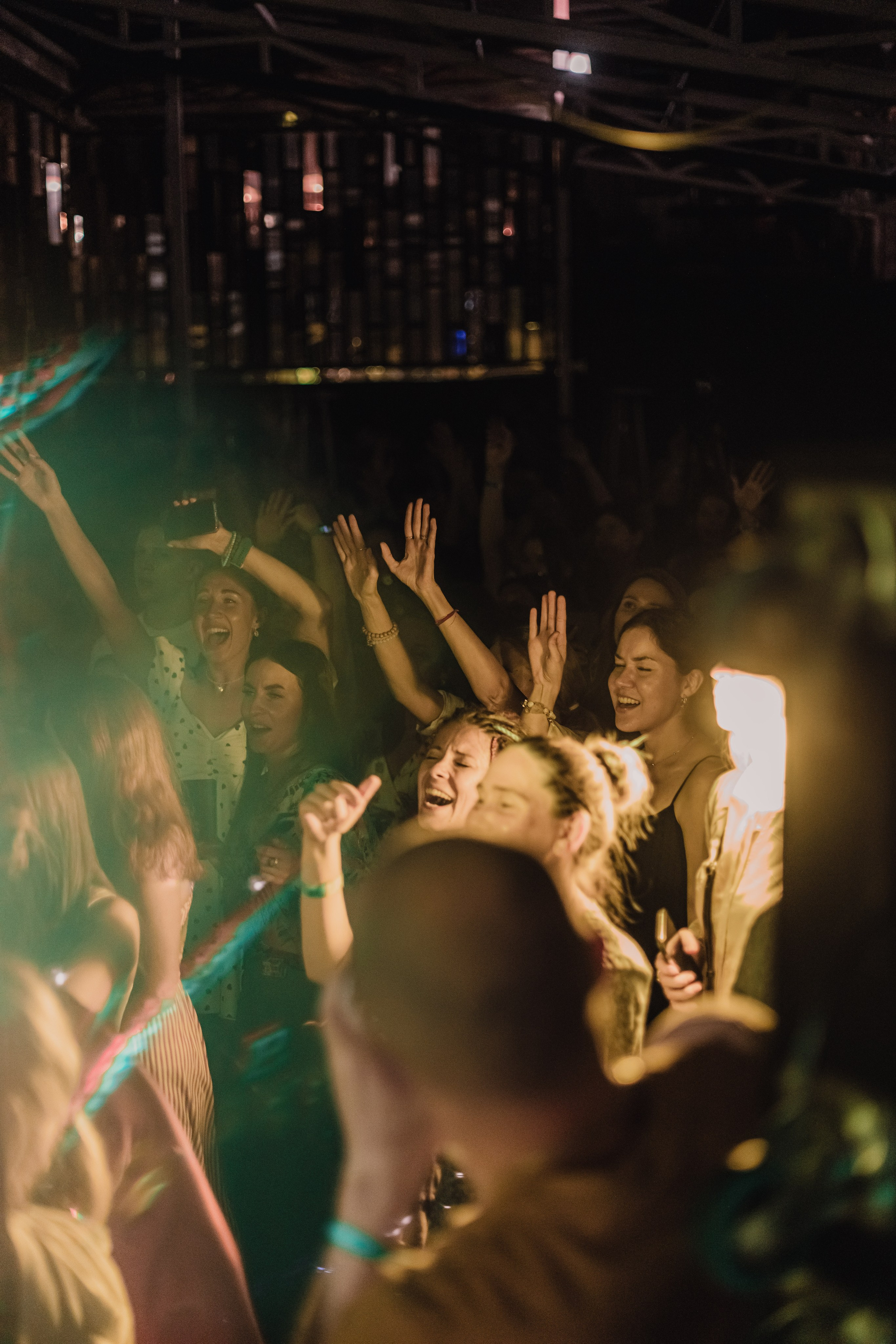 Go Kirtan summer 2023. Mariam Bagdasaryan