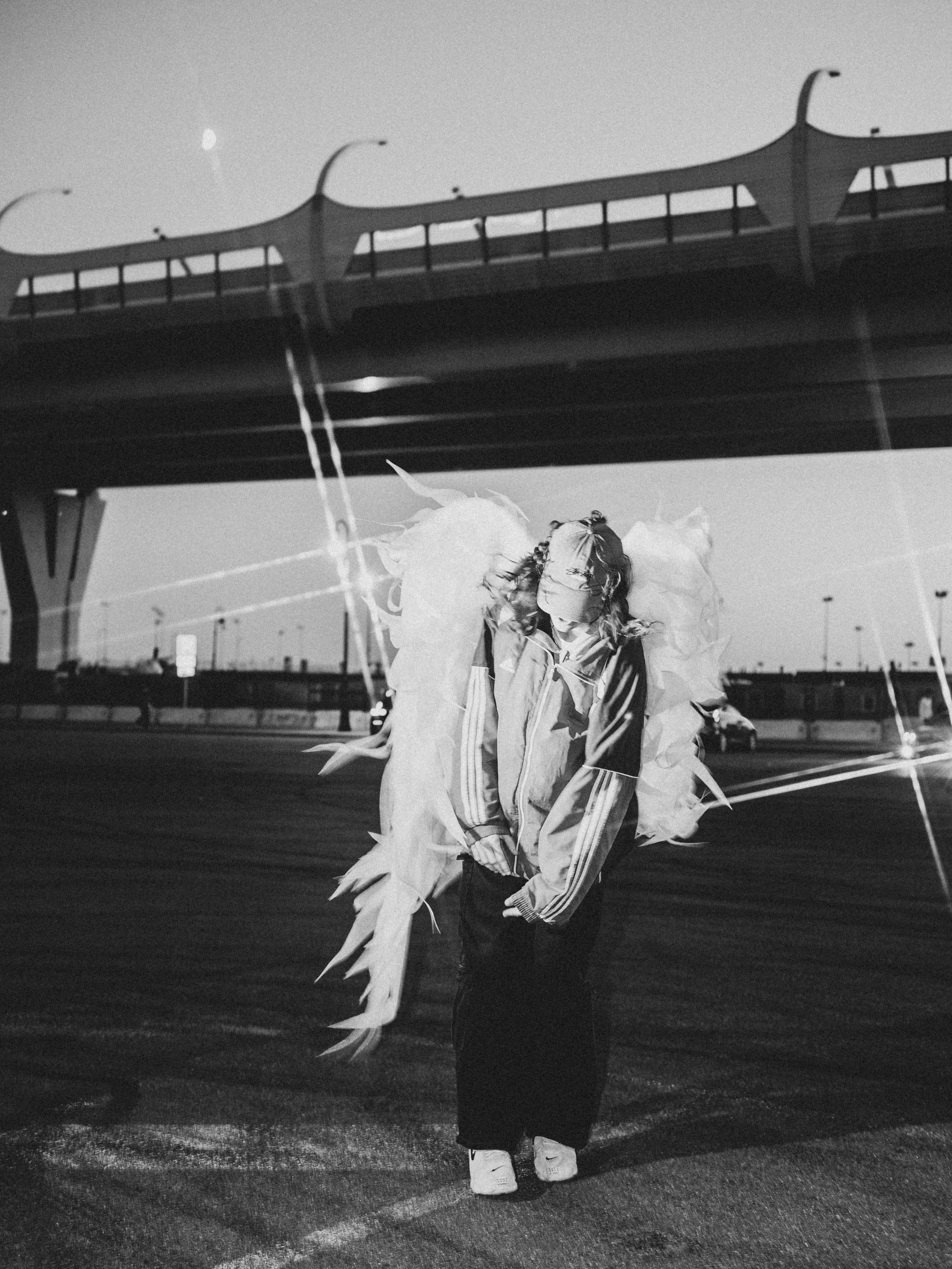 Дс. Анна Мильч