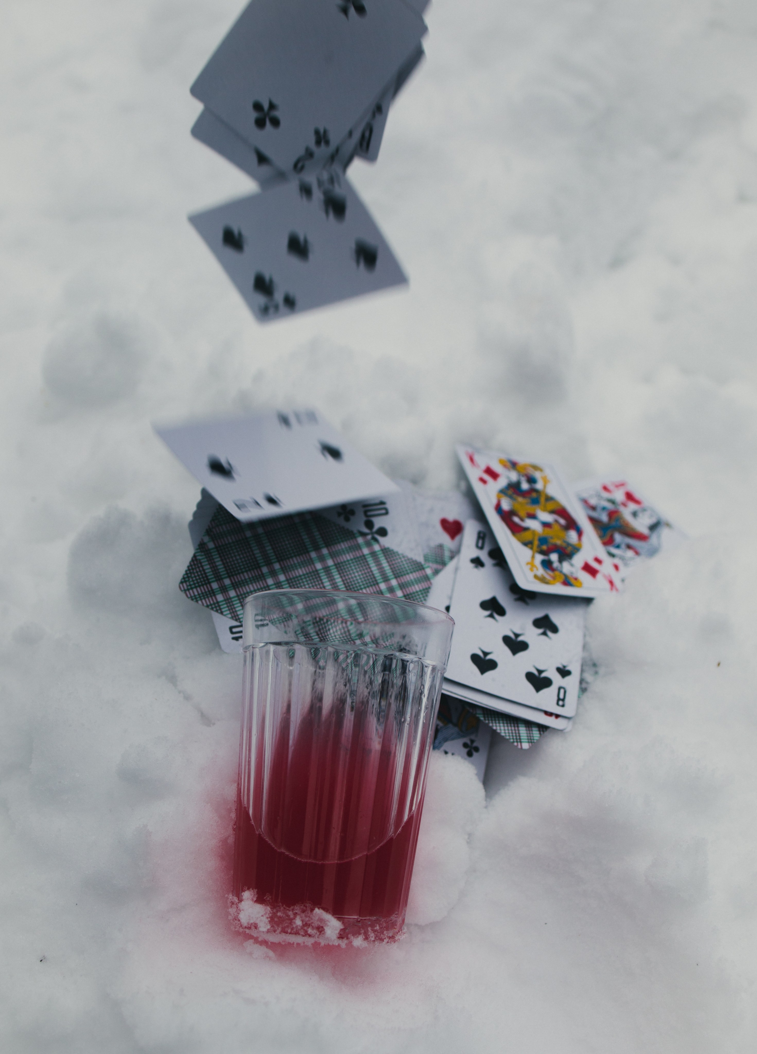 Олеся. Анна Мильч