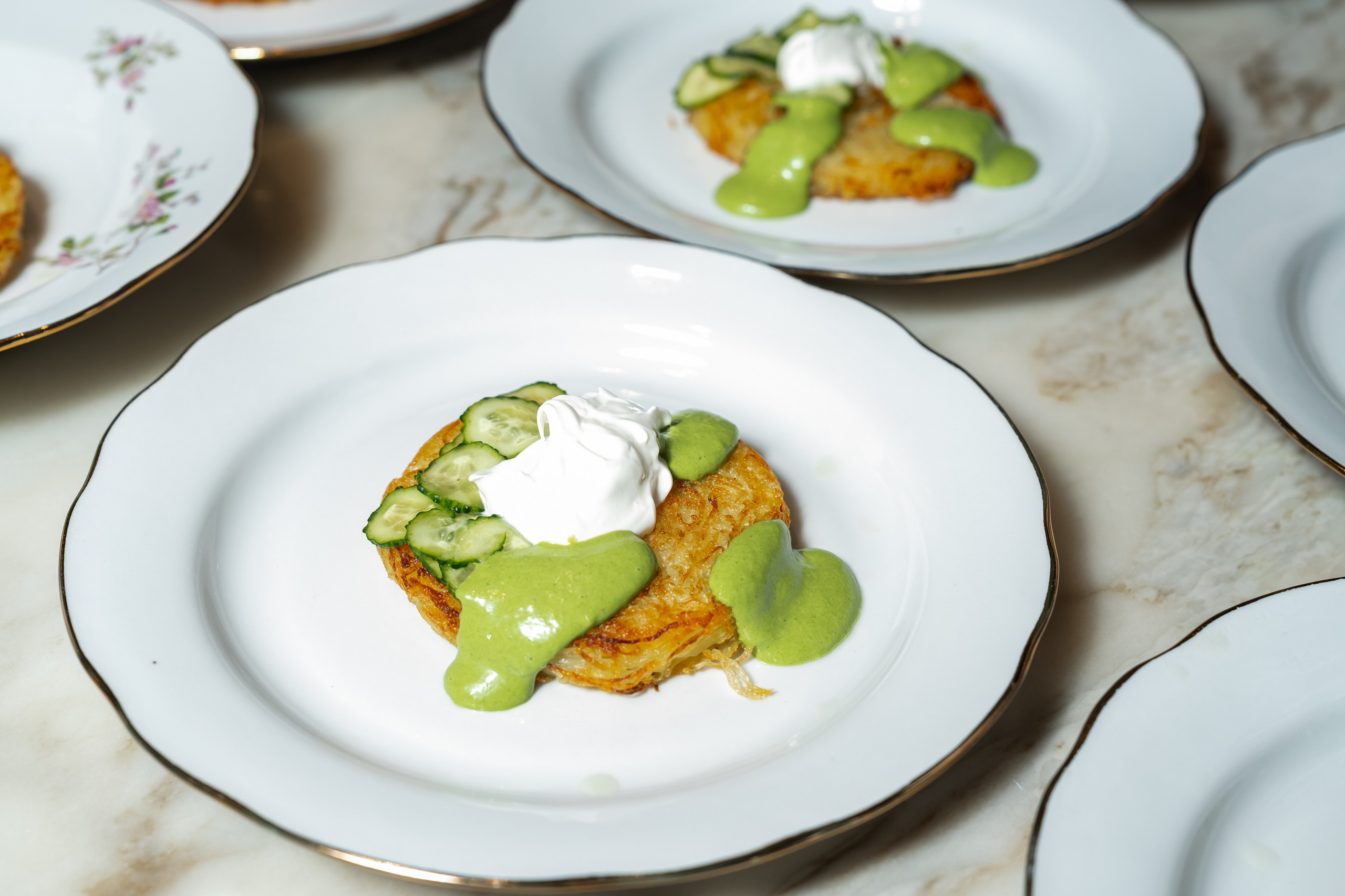 Le Pigeon — Русские сезоны и Балет «Дягилев». Фотограф Никита Комаров