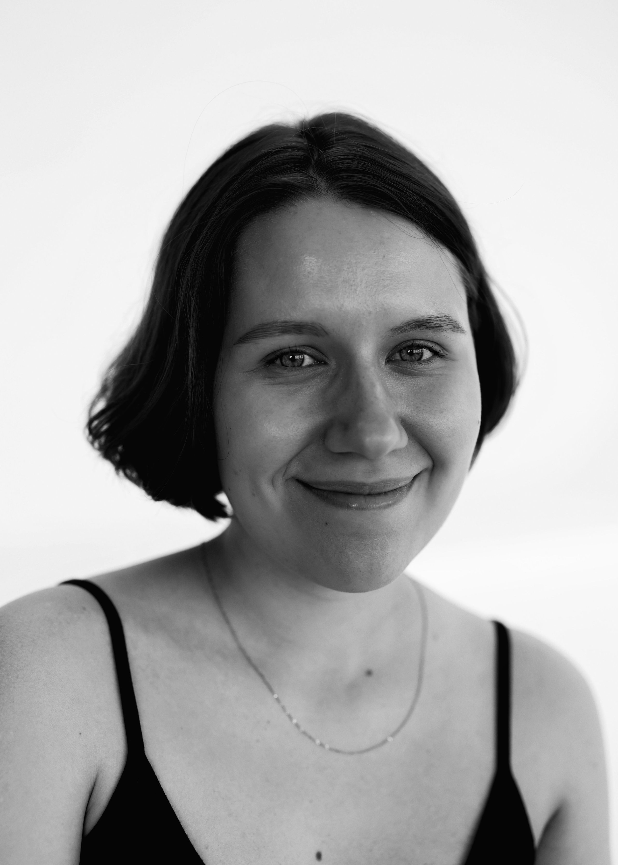 Портфолио. Фотограф Москва | Anastasia Permyakova