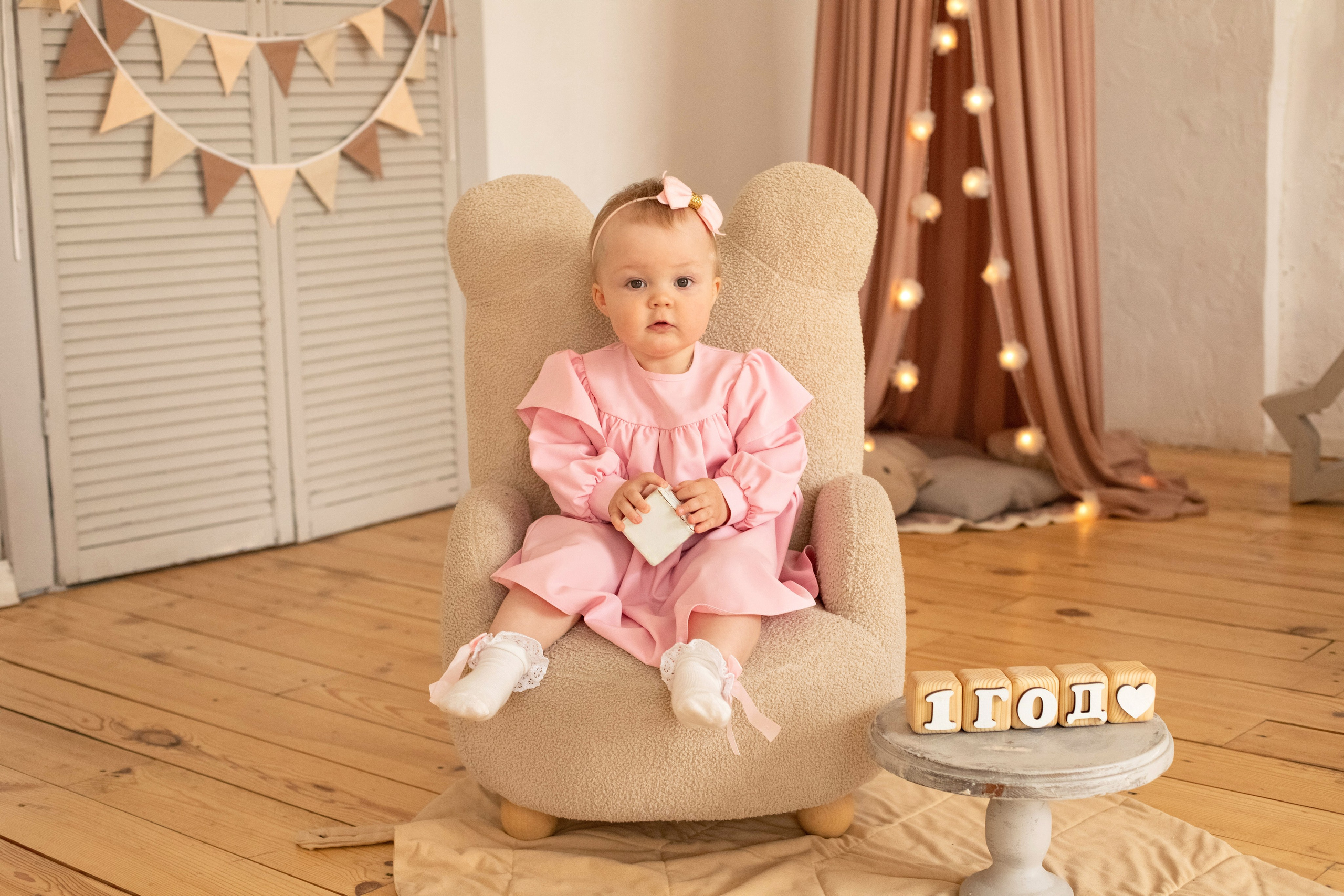 Юлия Итого. Фотограф новорожденных в Екатеринбурге Татьяна Продан