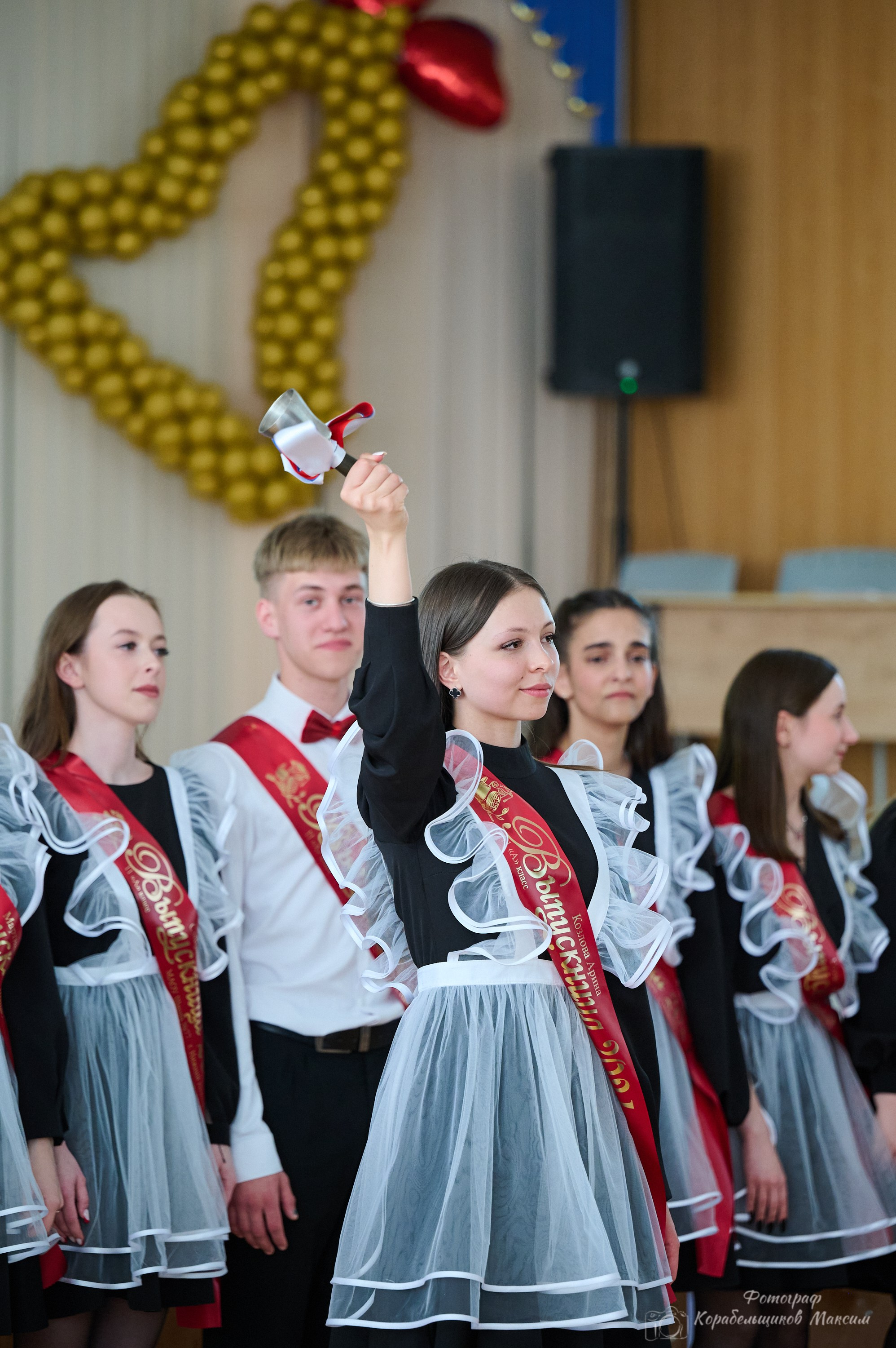 Детские праздники, Выпускные, 1 сентября. Выпускные Альбомы в Нижнем Новгороде