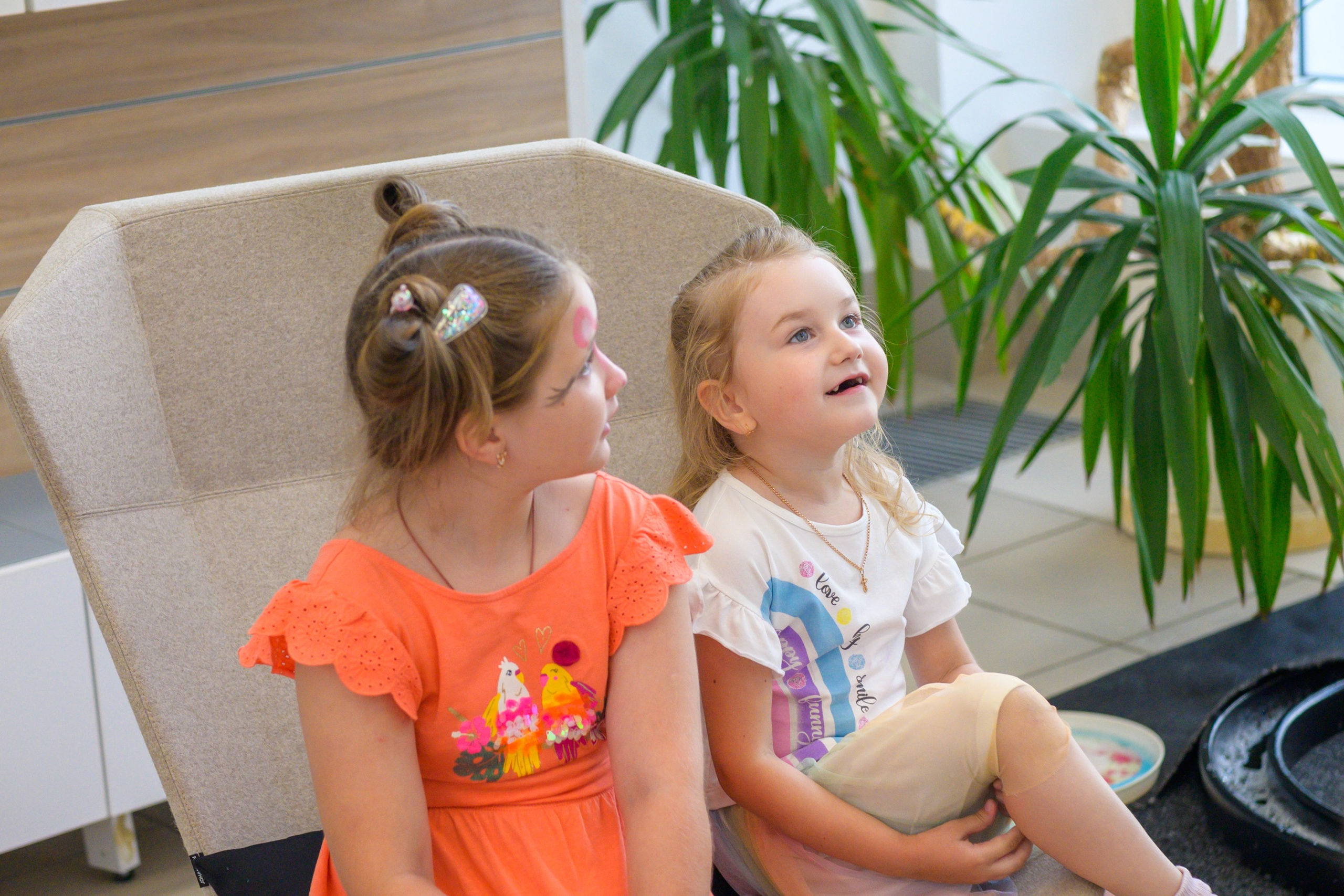 Презентация GAC GS3