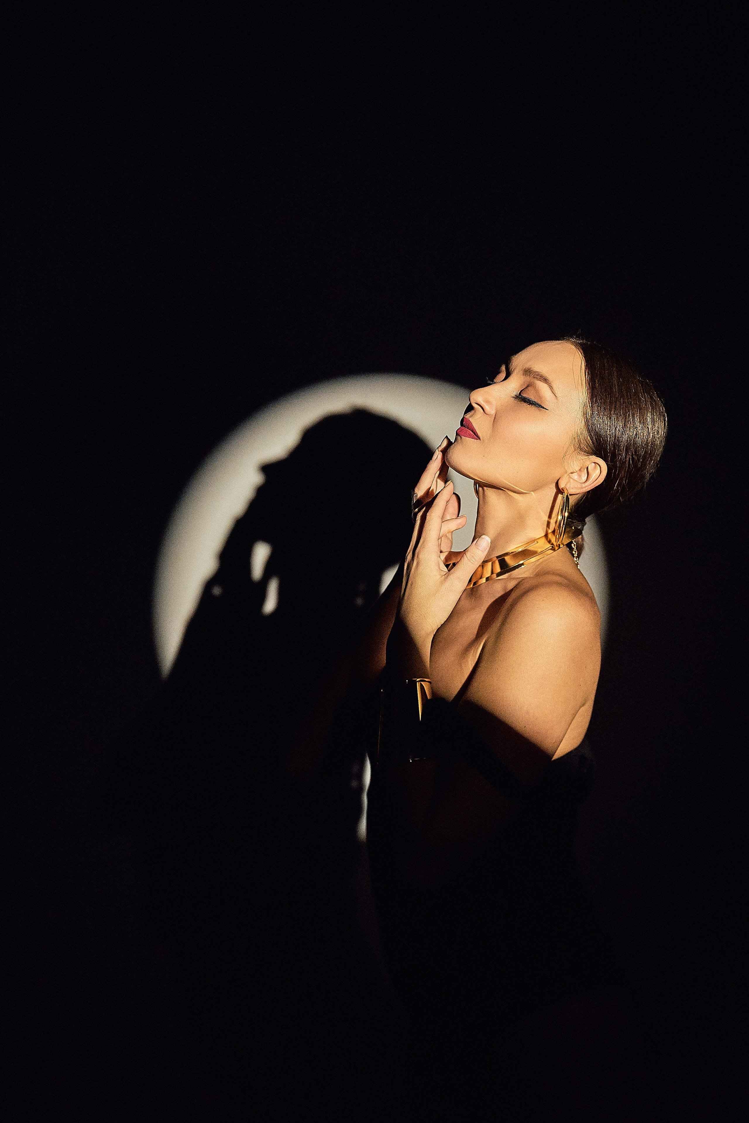 Женский фотограф в Сочи Евгения Сухорукова