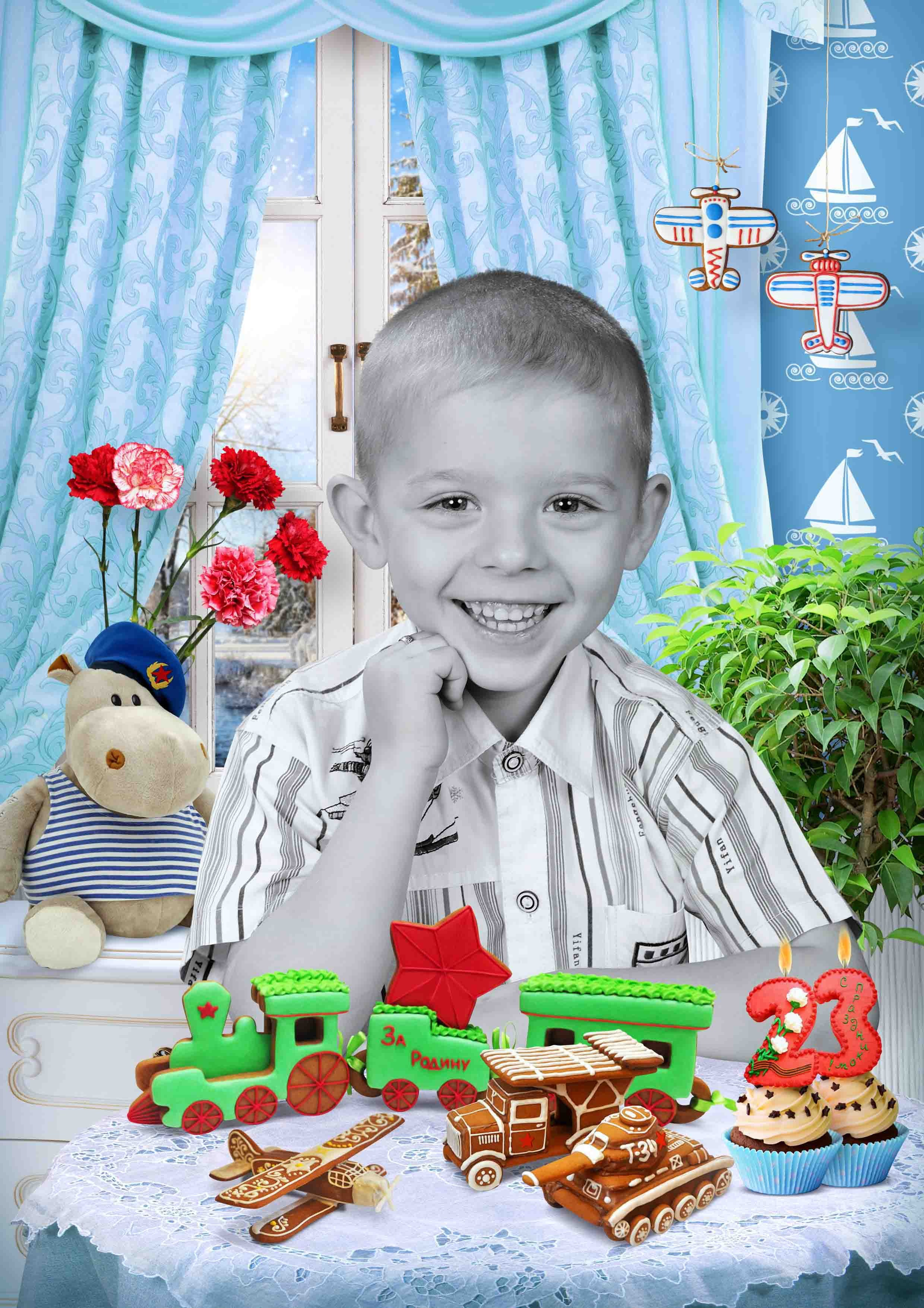 Весна. Выпускные фотокниги, фотосъемка, видеосъемка в Челябинске и области