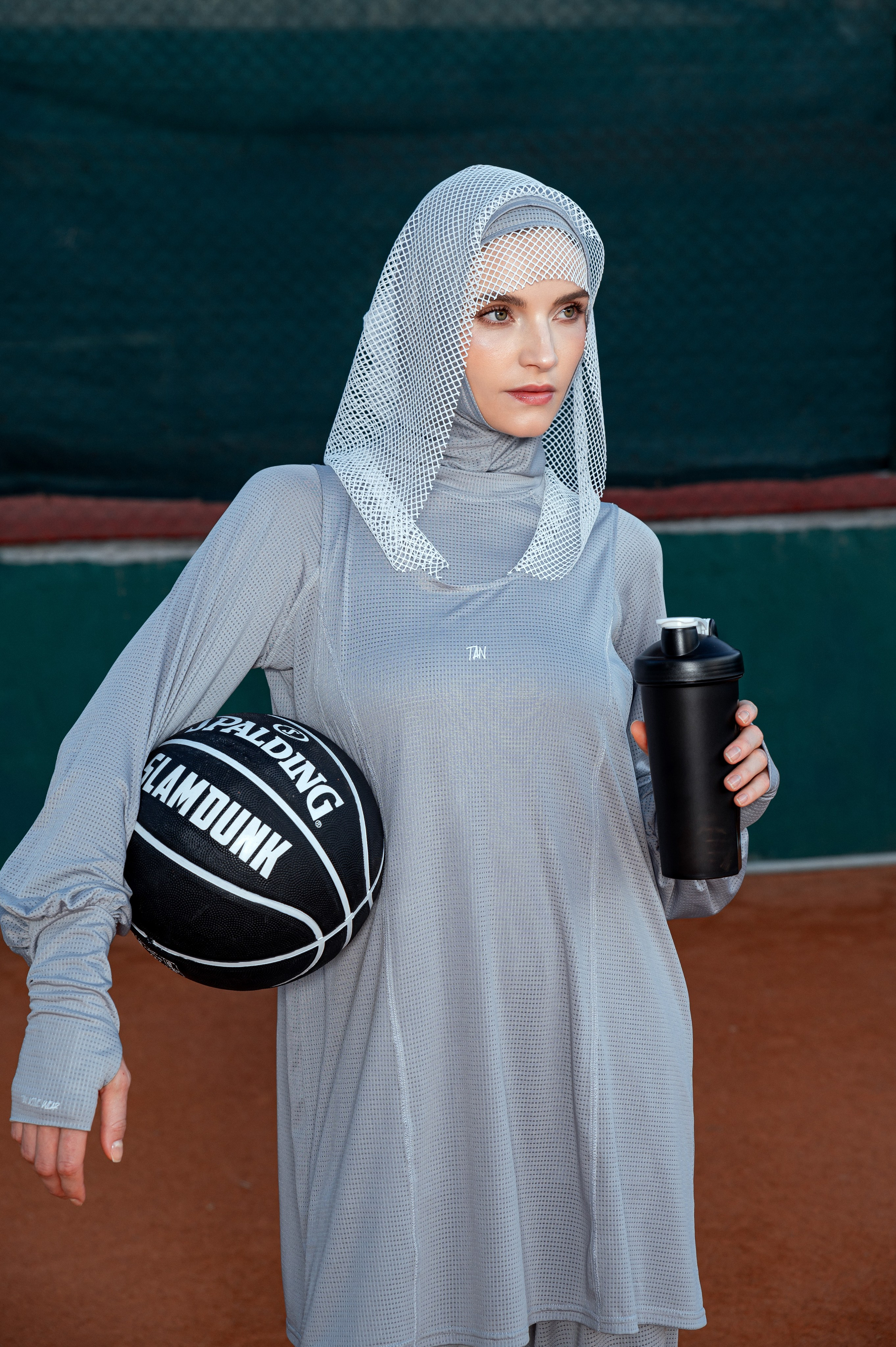 TAN ACTIVE WEAR. Фотограф в Алматы — Дарья Фёдорова