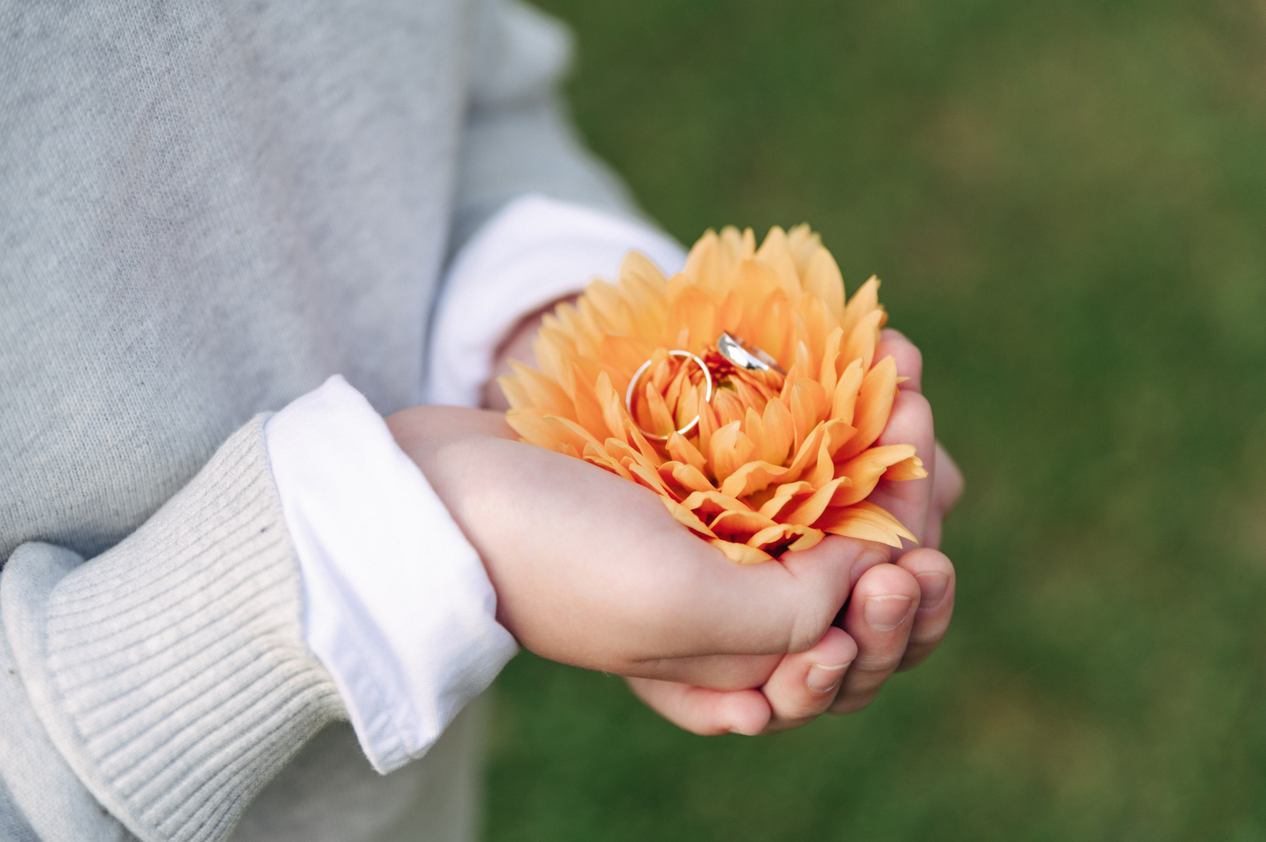 ЛЮСИ И ЭДУАРДО. Фотограф в Алматы — Дарья Фёдорова