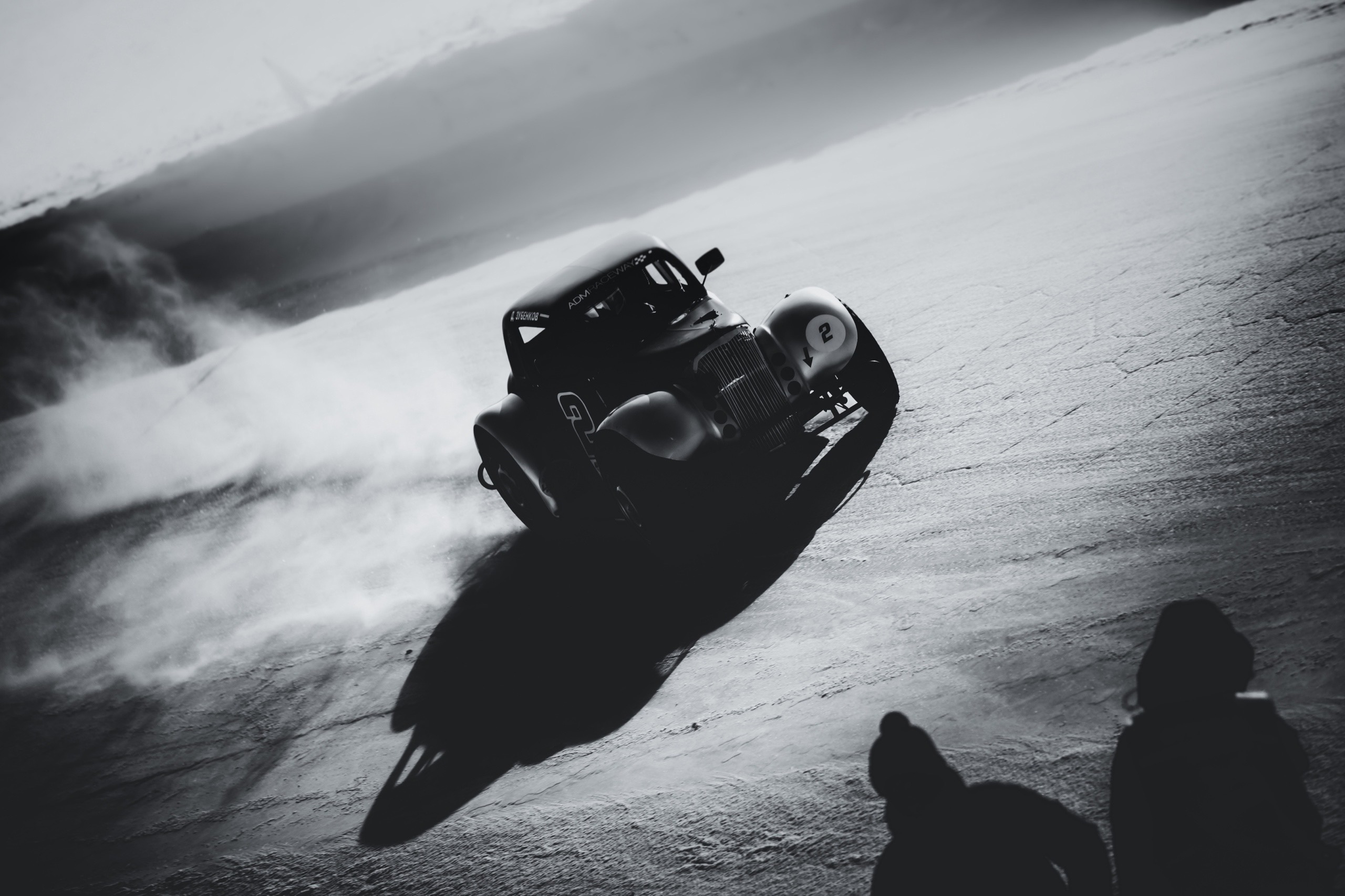 Portfolio Award 2024