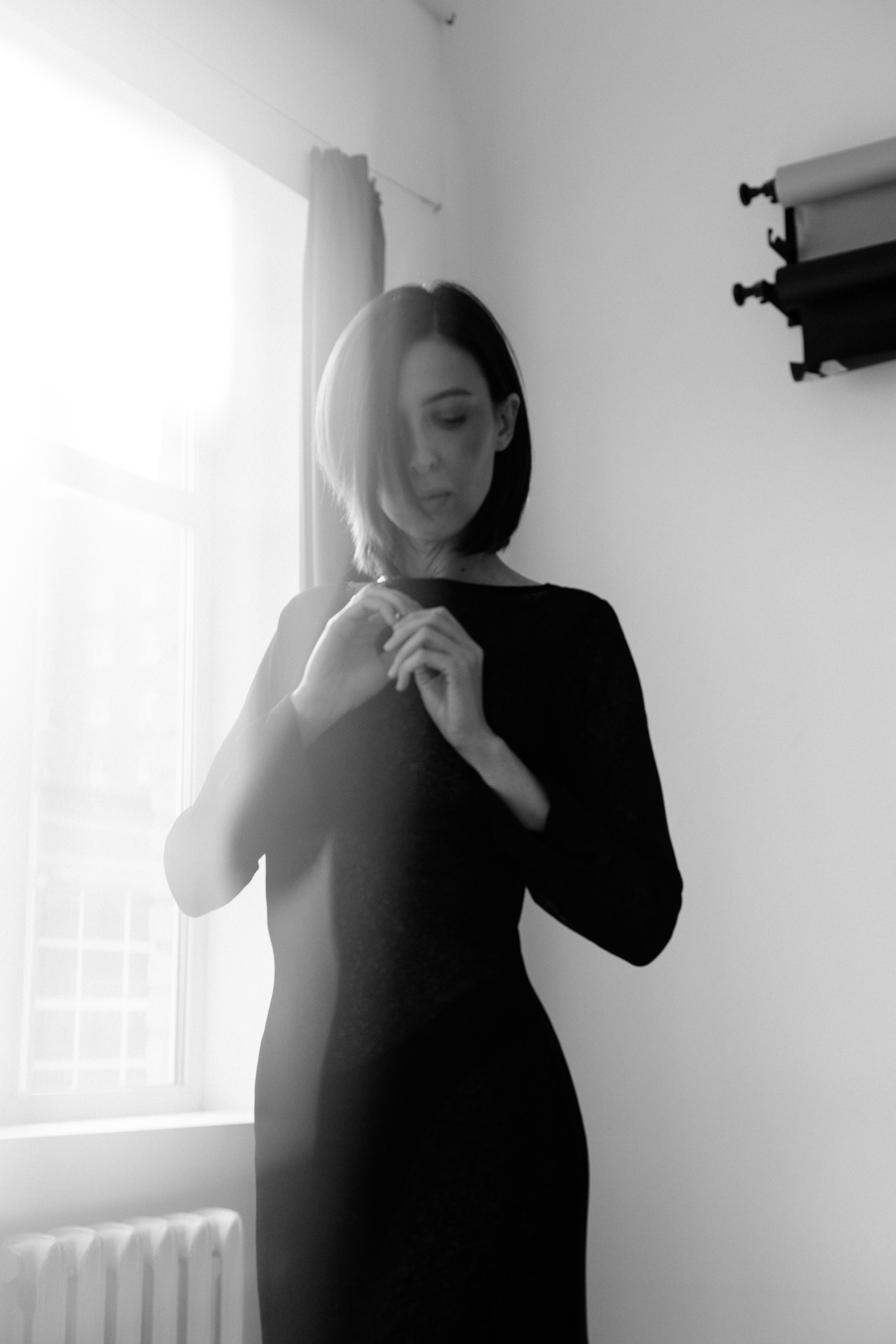 Лена. Женский и семейный фотограф Щелчков Елена