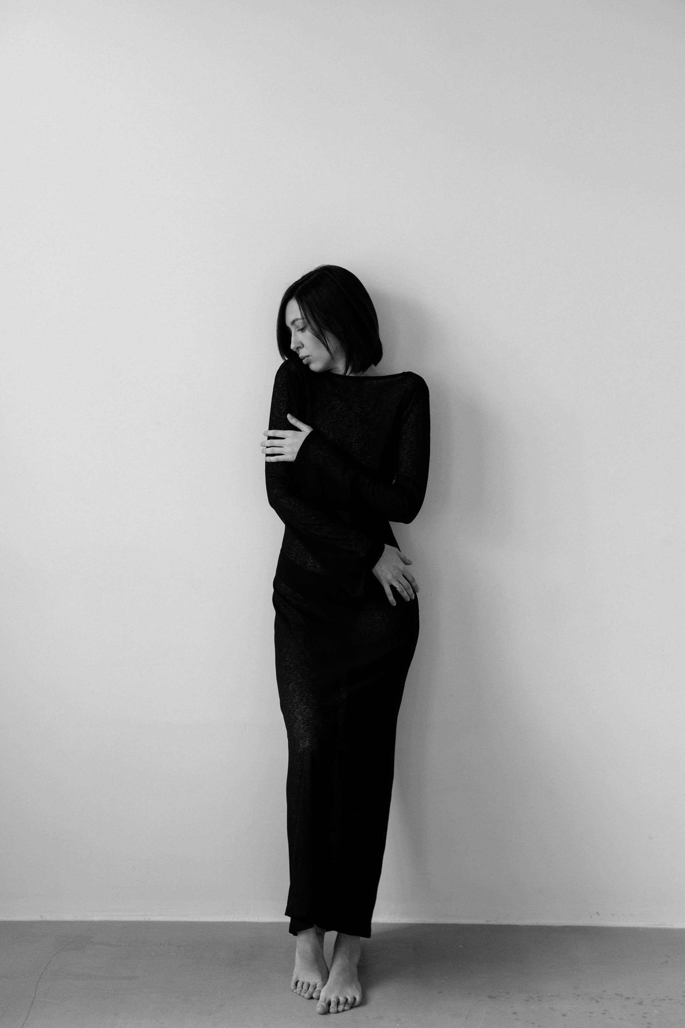 Лена. Женский и семейный фотограф Щелчков Елена