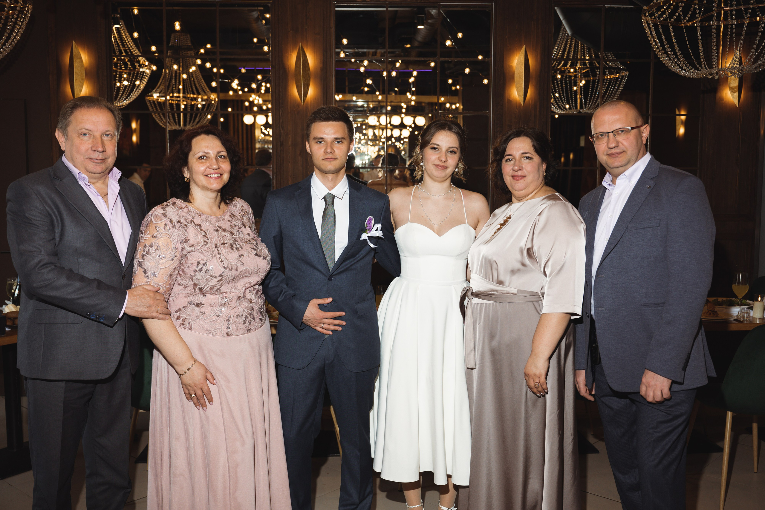 Иван и Ксения. Фотограф Москва Настя Профотовна. Репортажные, свадебные и контент фотосессии