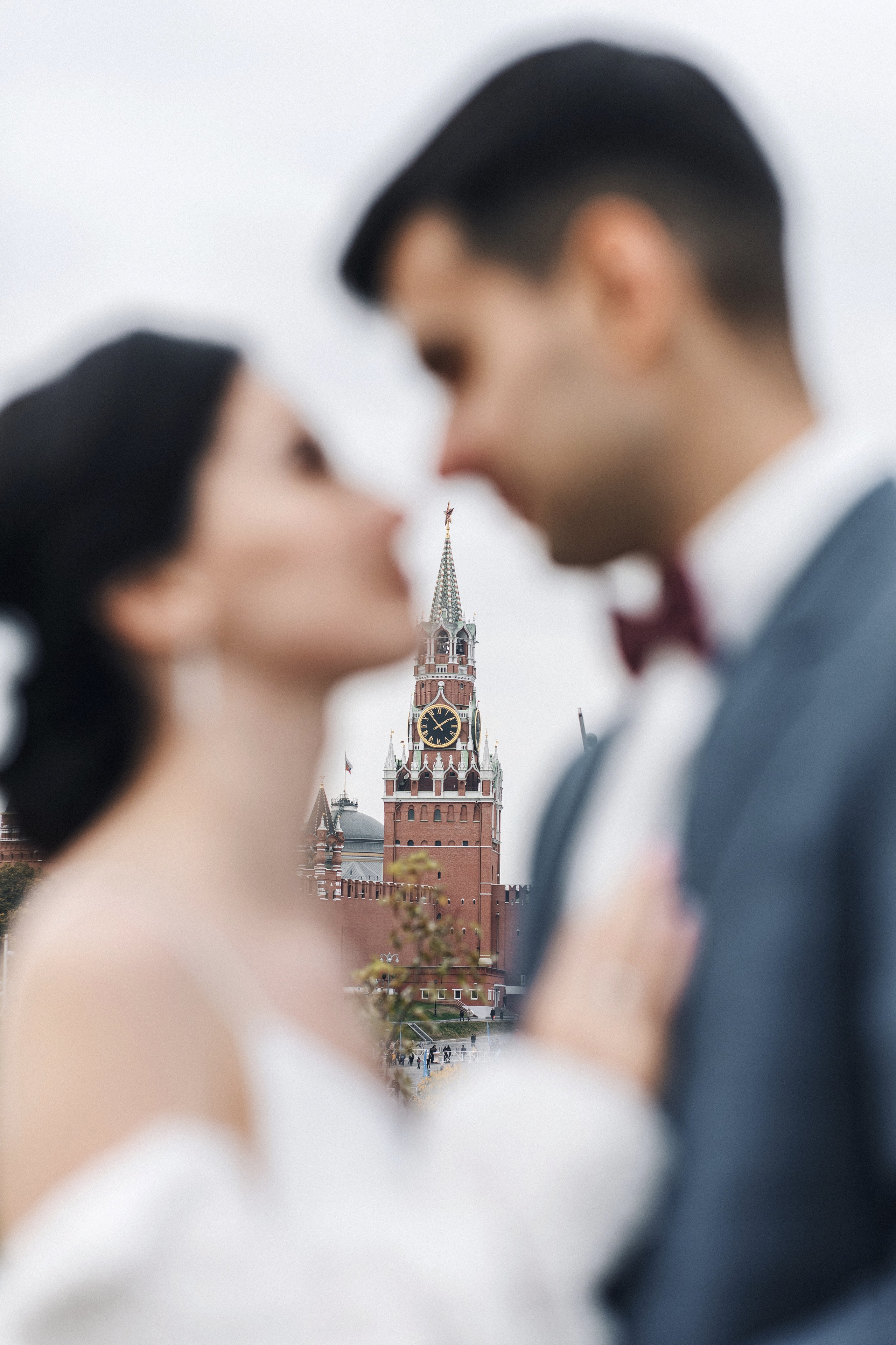 O&A. Свадебный и портретный фотограф в Воронеже, Москве, Липецке, Сочи и Петербурге