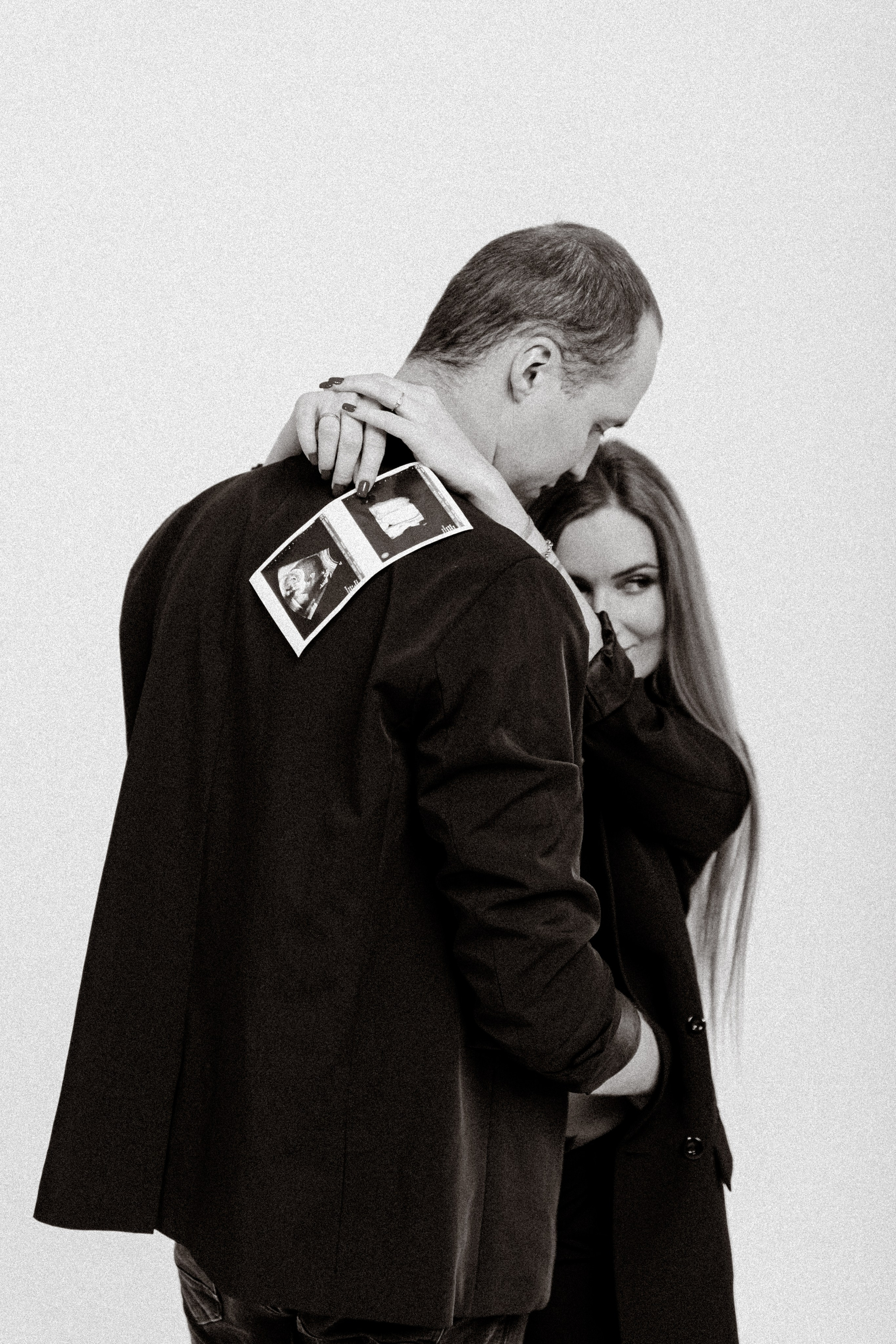 19.01.24. Фотограф Ирина Калиниченко