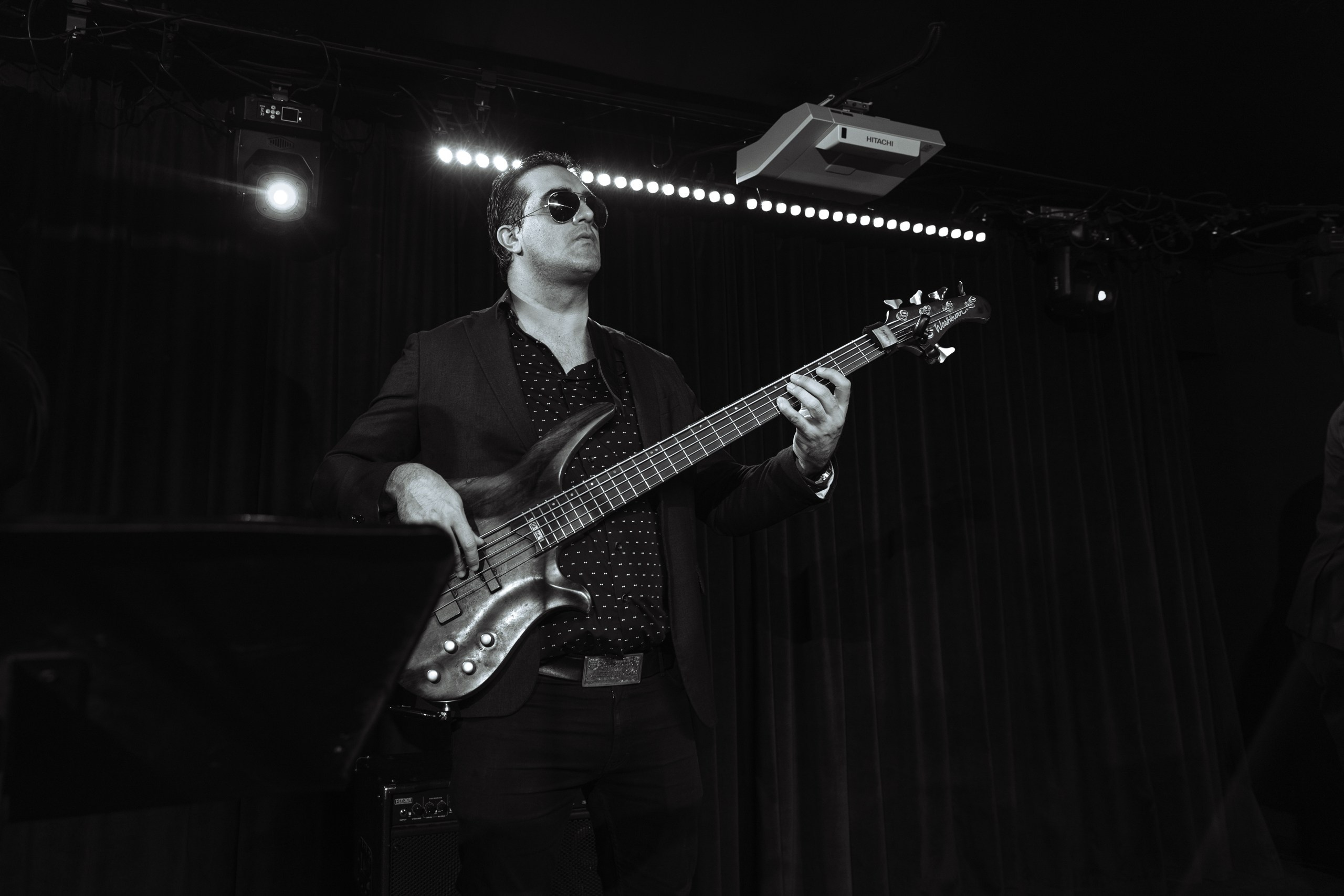 ISALSА. Вечеринка в школе танцев. Свадебный фотограф в Ярославле Анастасия Архипова