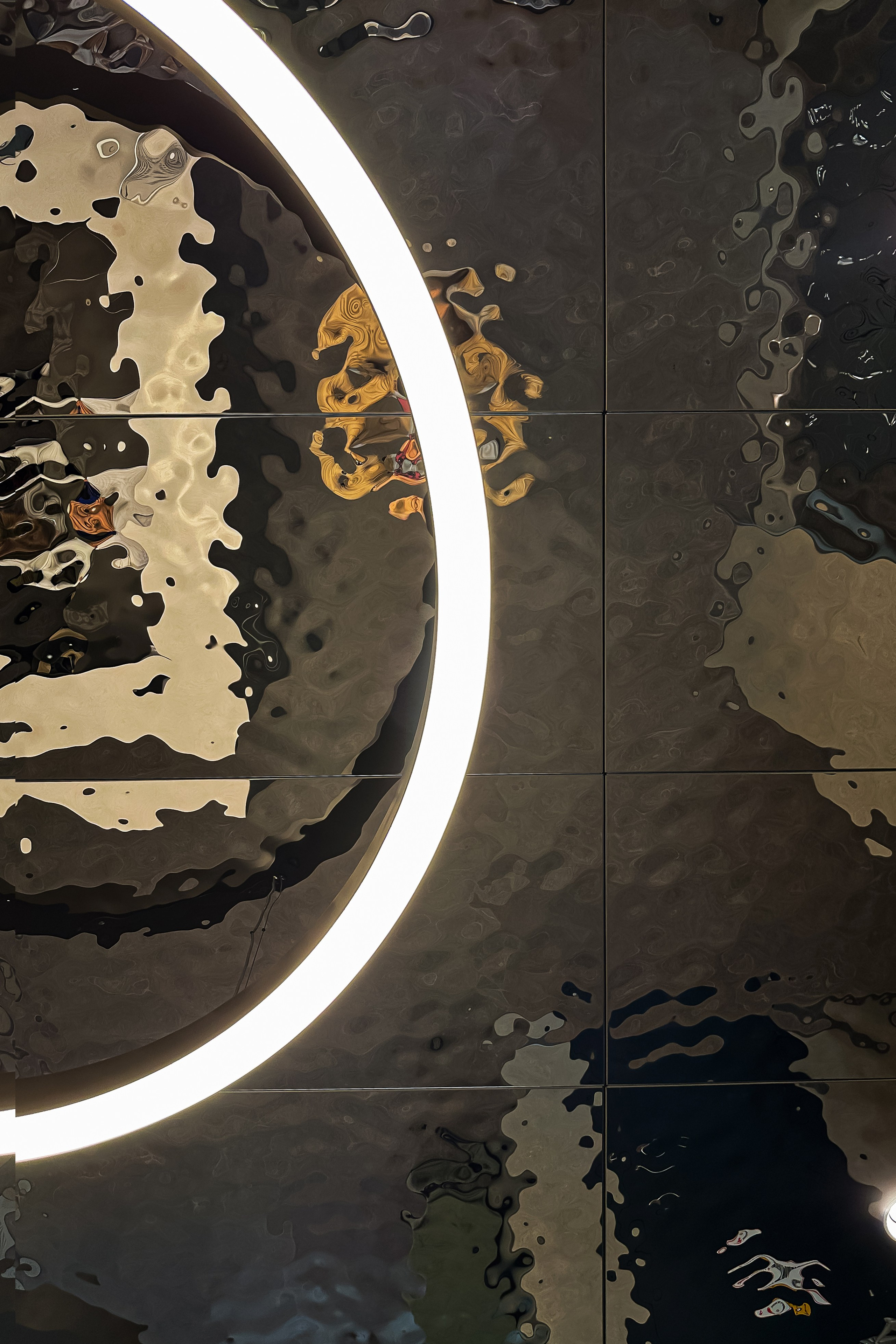 Интерьерная съёмка от фотографа Алексея Муравьёва, профессиональная фотография помещений УфаРабота интерьерного фотографа Алексея Муравьёва, качественные снимки интерьеровФотосъёмка помещений Алексея Муравьёва, интерьерная фотография УфаПрофессиональная интерьерная фотография от Алексея Муравьёва, съёмка коммерческих пространствРаботы фотографа Алексея Муравьёва, интерьерная фотосъёмка офисов и ресторановСъёмка интерьеров Алексея Муравьёва, профессиональная фотография помещенийФотографирование помещений Алексеем Муравьёвым, интерьерная фотография УфаРаботы интерьерного фотографа Алексея Муравьёва, съёмка торговых пространствПрофессиональная фотография интерьеров от Алексея Муравьёва, коммерческие проекты УфаИнтерьерная фотосъёмка Алексея Муравьёва, качественные снимки общественных местРаботы фотографа-интерьерщика Алексея Муравьёва, профессиональная съёмка помещенийФотосъёмка ресторанов и кафе Алексеем Муравьёвым, интерьерная фотографияПрофессиональная съёмка офисов от Алексея Муравьёва, интерьерная фотография УфаРаботы интерьерного фотографа Алексея Муравьёва, качественные снимки бизнес-центровФотографирование гостиниц и отелей Алексеем Муравьёвым, интерьерная съёмка УфаПрофессиональная интерьерная фотография от Алексея Муравьёва, коммерческие объектыРаботы фотографа Алексея Муравьёва, съёмка жилых и коммерческих помещенийИнтерьерная фотосъёмка от Алексея Муравьёва, профессиональные фотографии пространствФотографирование торговых центров Алексеем Муравьёвым, качественная интерьерная съёмкаРаботы интерьерного фотографа Алексея Муравьёва, профессиональная съёмка интерьеров Уфа