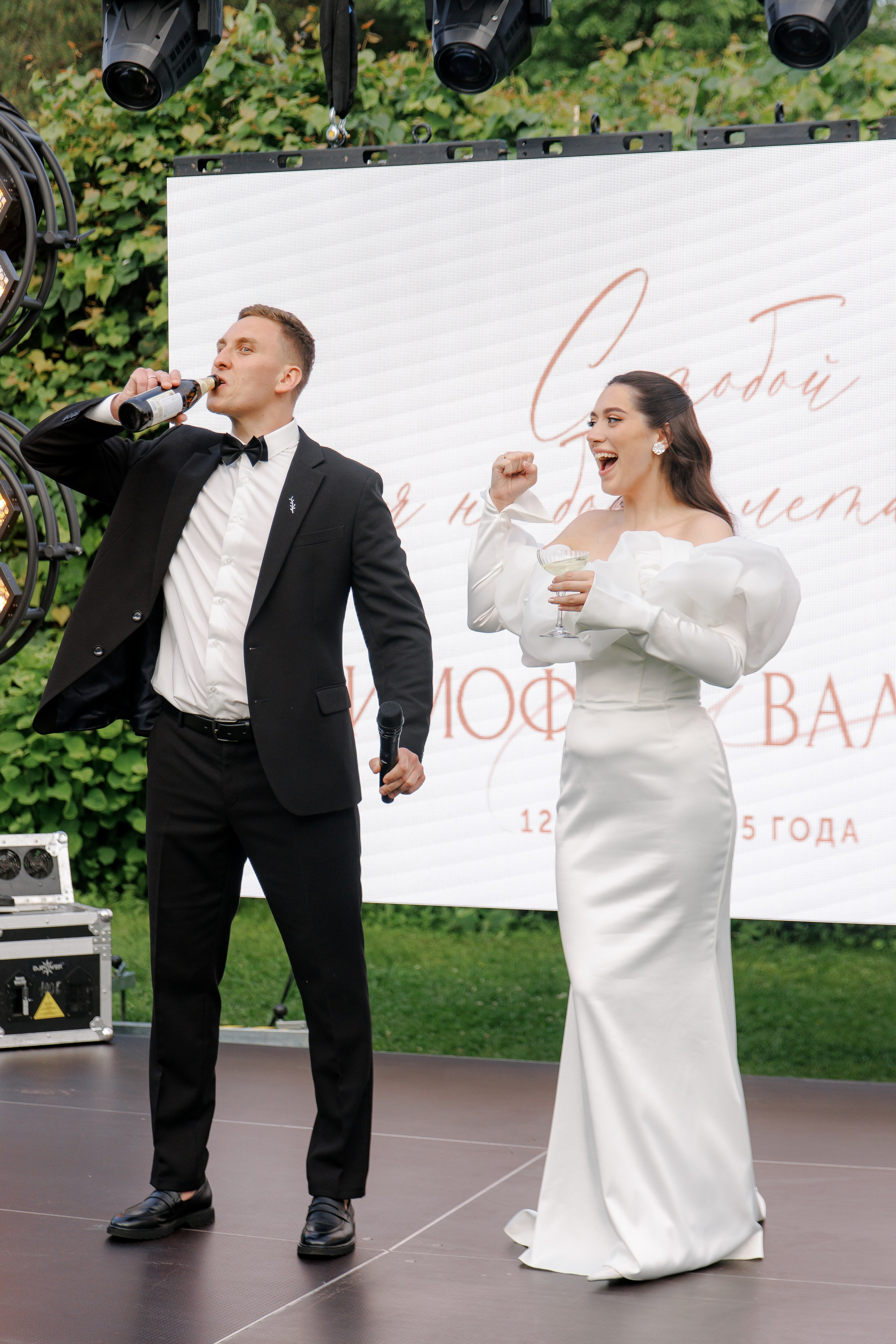 Свадьба в Ярославле — серия усадьба Орешки, выездная регистрация, свадьба на природе | Портфолио. Свадебный фотограф в Москве, Ярославле Виталий Квант