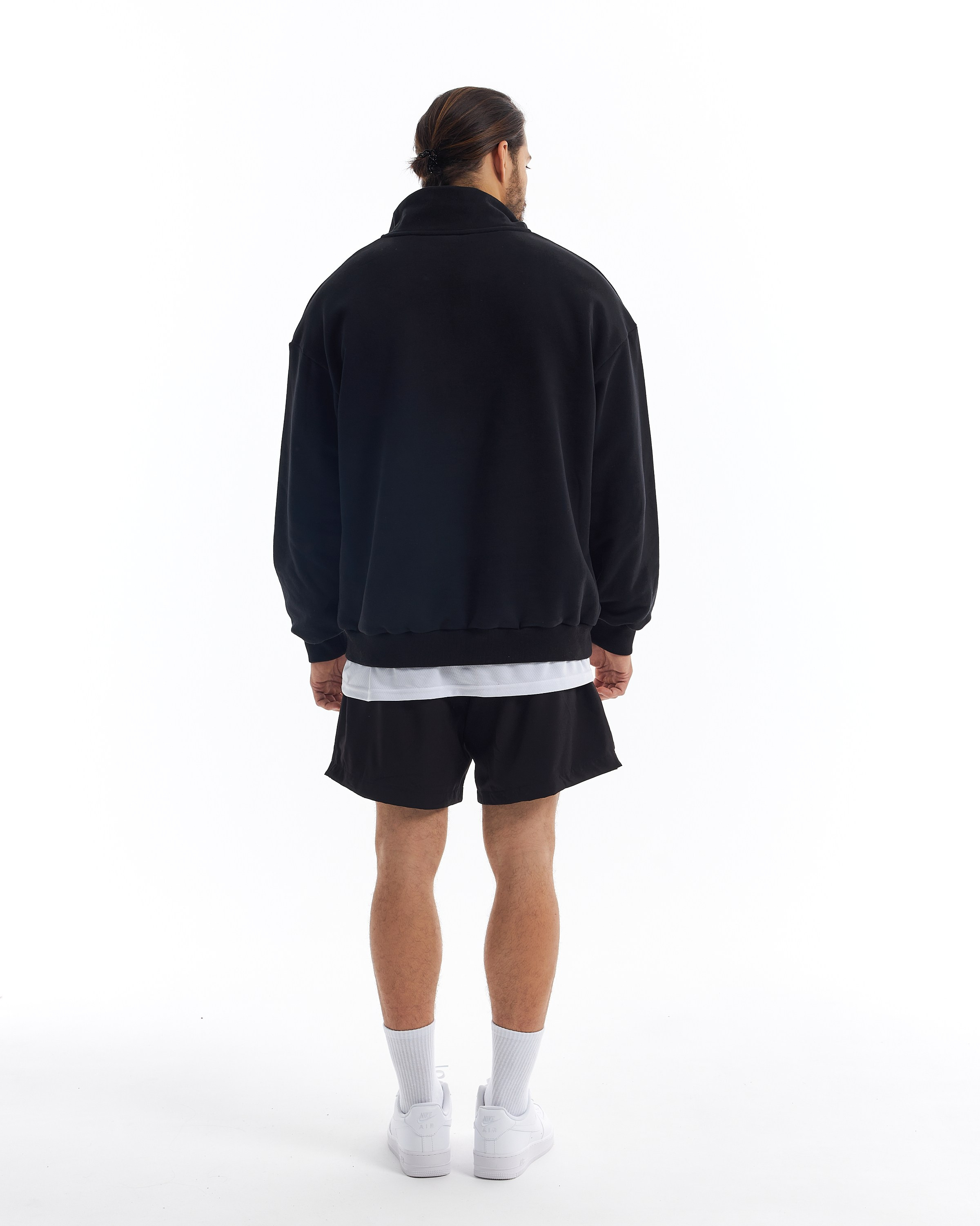 Съемка каталога для Бренда спортивной одежды в Москве. Букалова Людмила — фотограф для брендов одежды в Москве