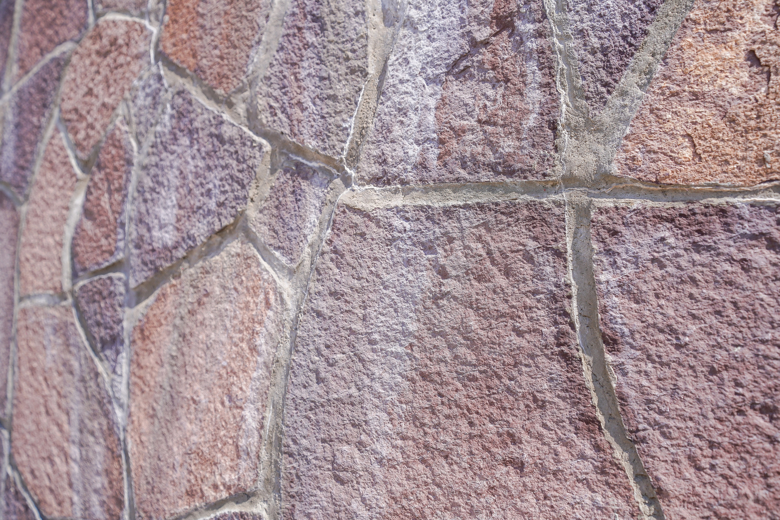 Съёмка для производителя облицовочных материалов г.Екатеринбург