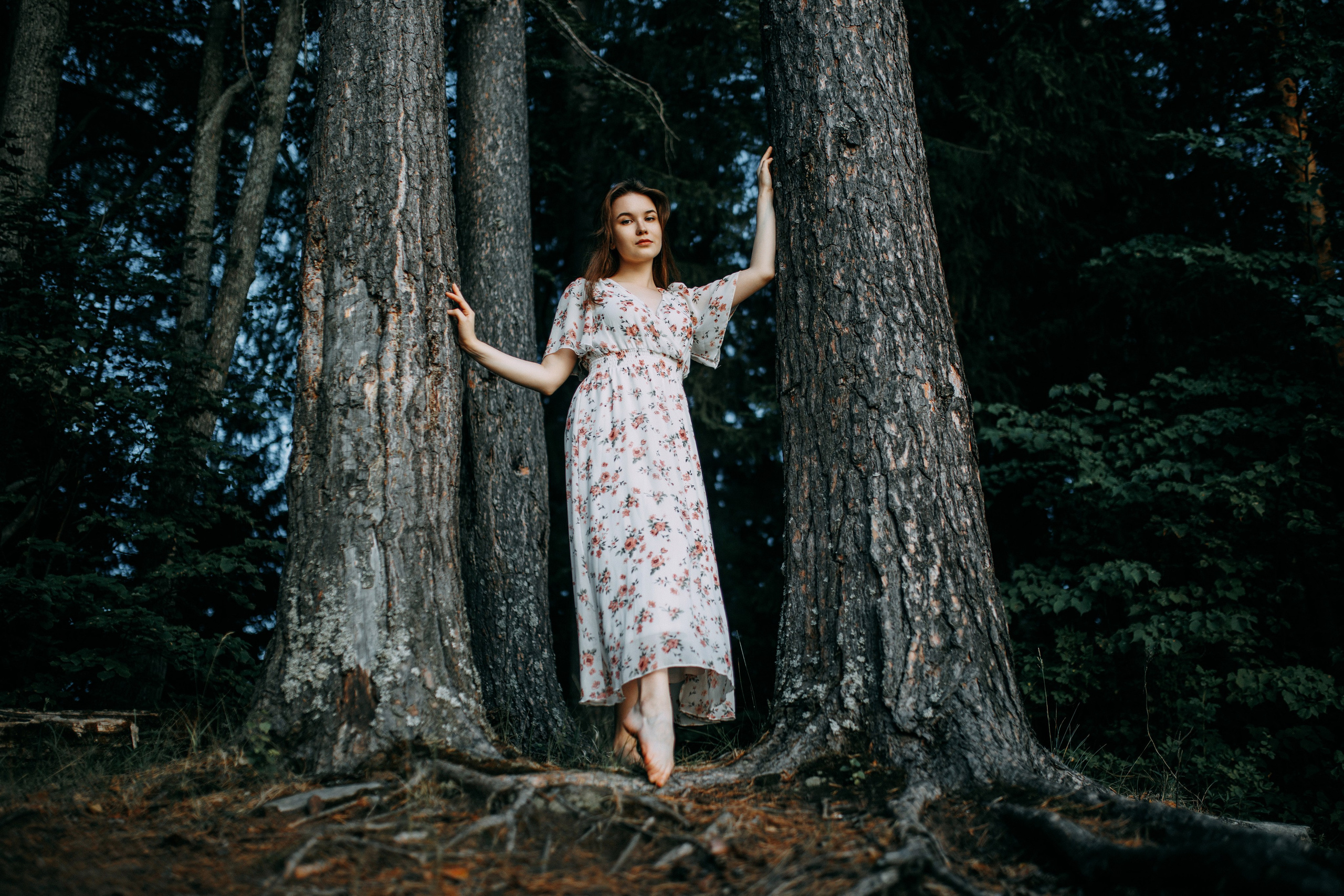 Елизавета. Свадебный и репортажный фотограф в Перми