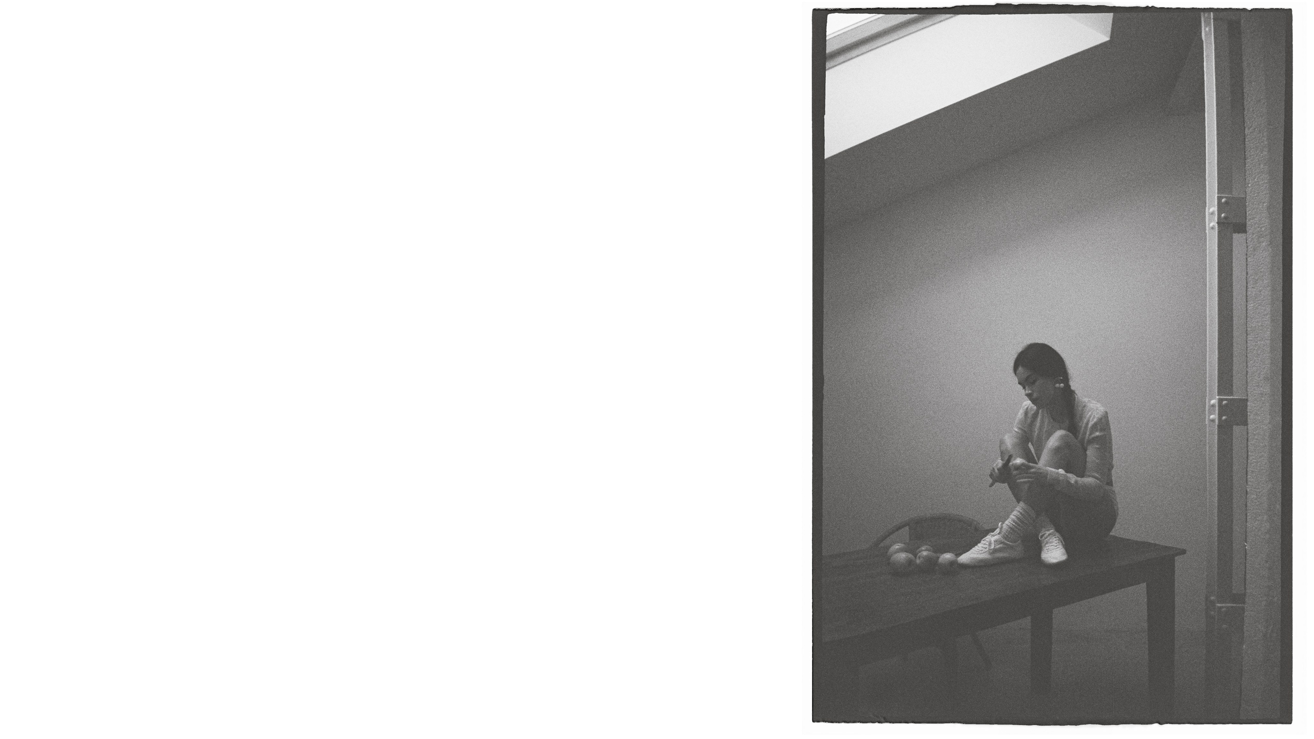 Мастер-класс (офлайн). Фотограф в Москве