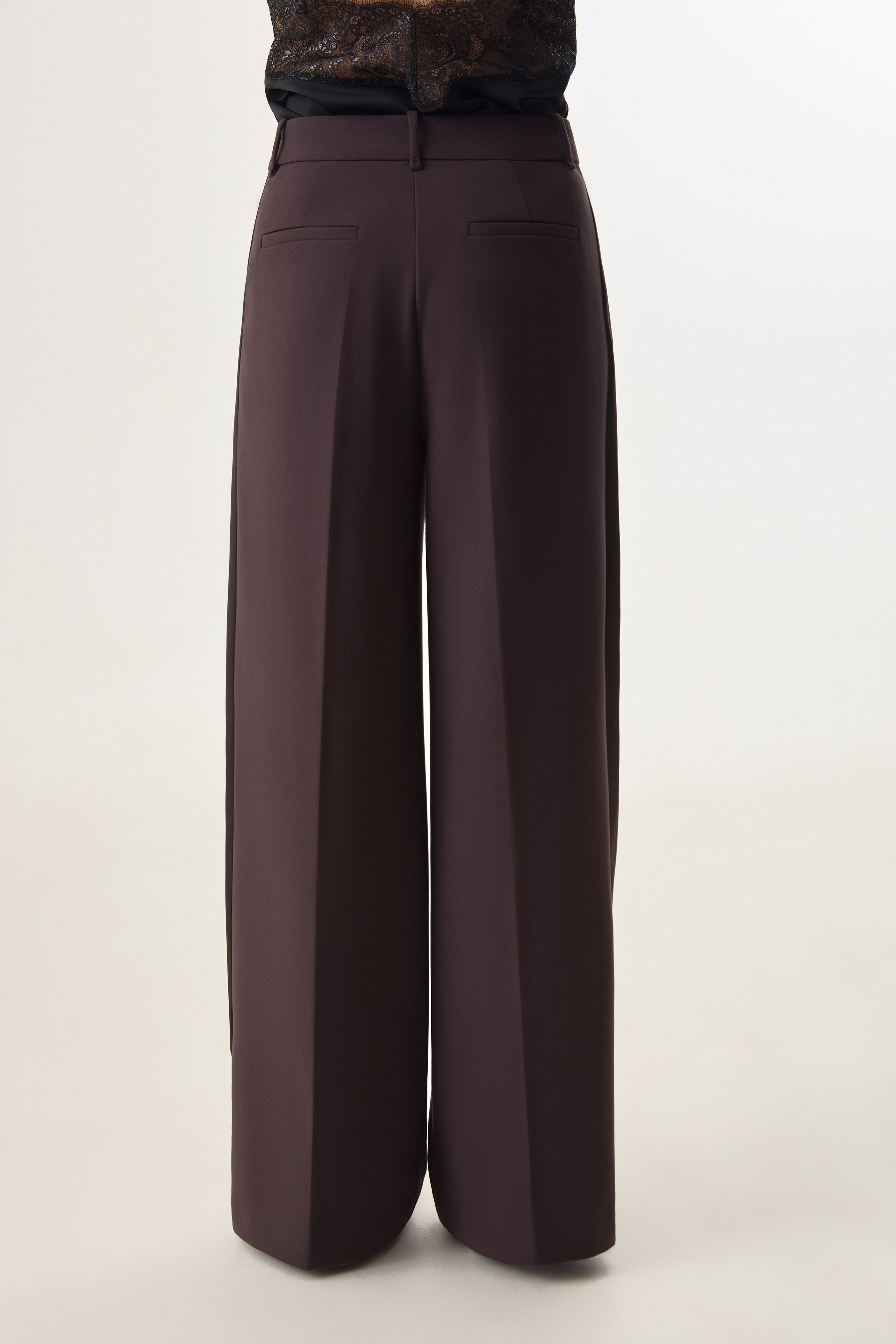 Каталог. Фотограф для брендов и частных клиентов в Москве