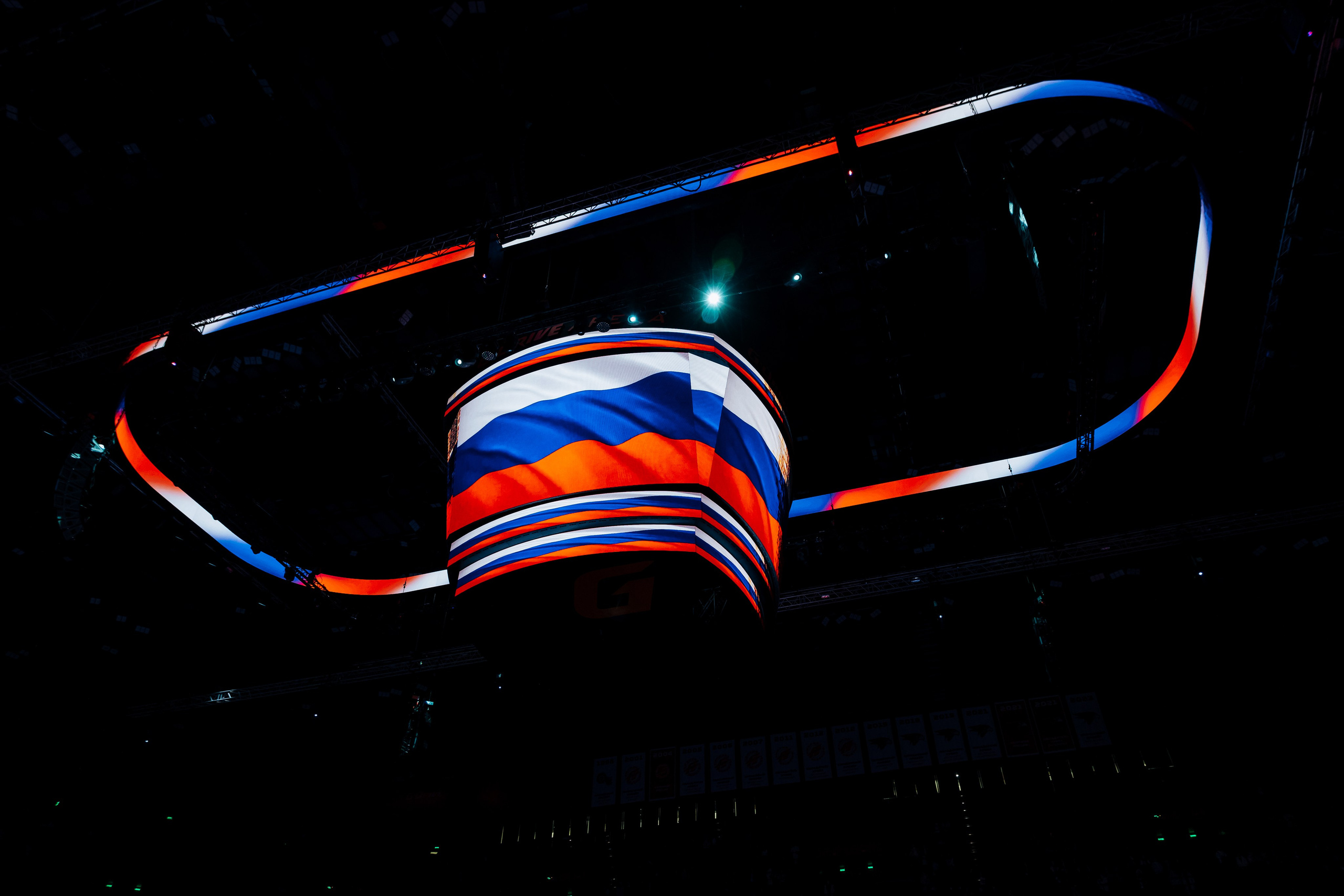 Чемпионат России по фигурному катанию. Свадебный и репортажный фотограф в Омске. Червоткин Никита