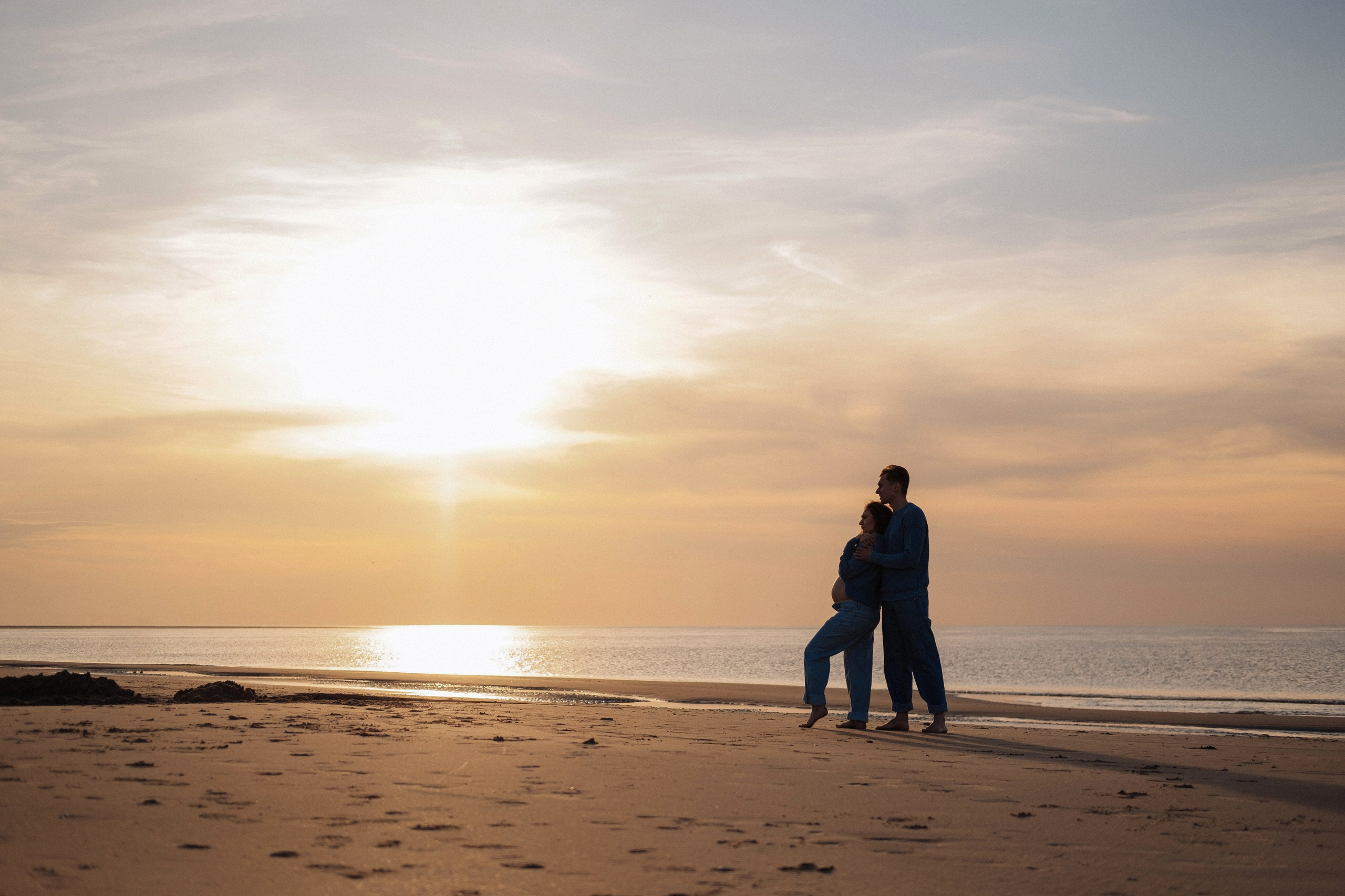 Maks & Yana. Photographer Cologne Bonn Europe Anna Ketova
