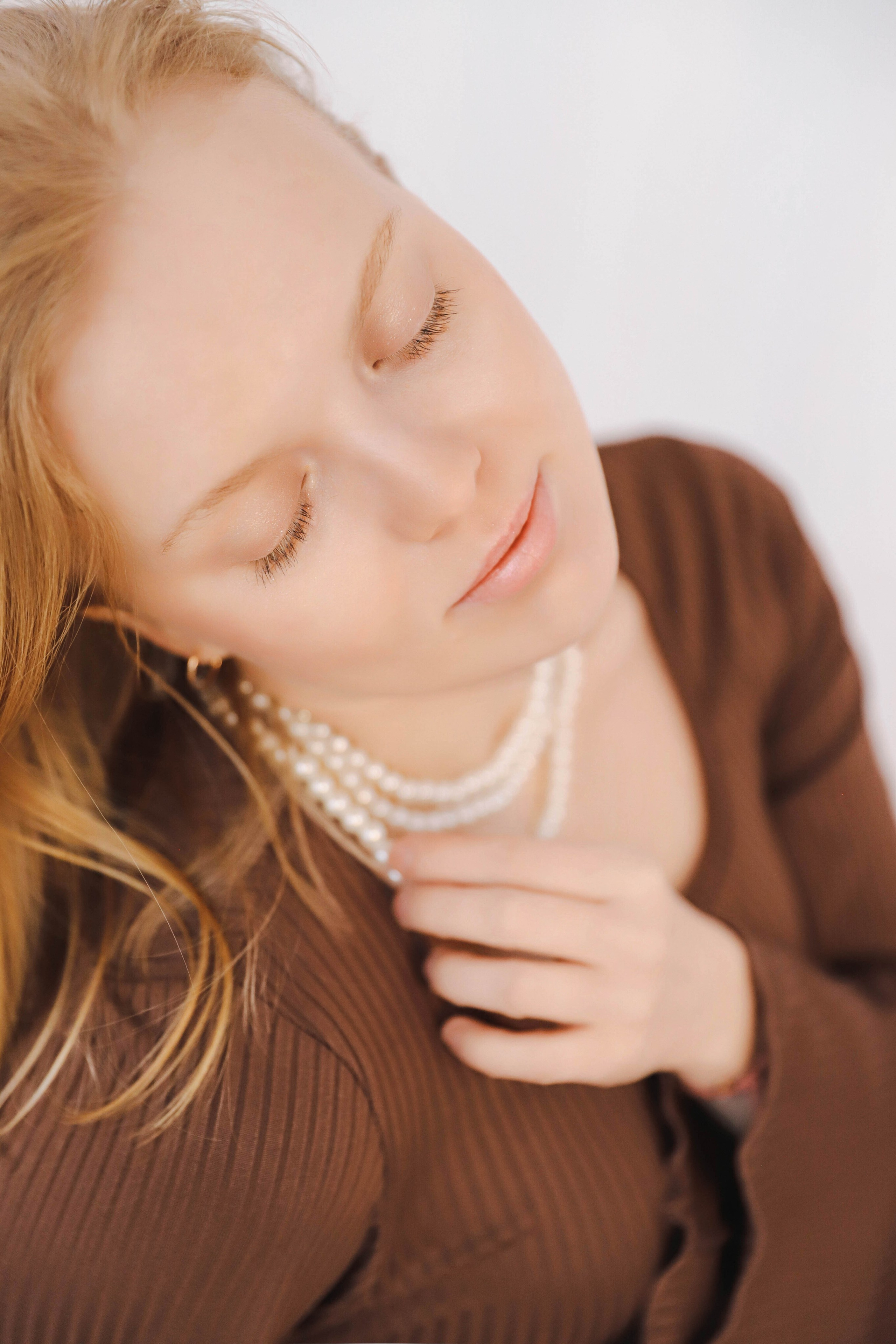 Мария. Семейный фотограф в Екатеринбурге и Красноуфимске Евгения Лягаева