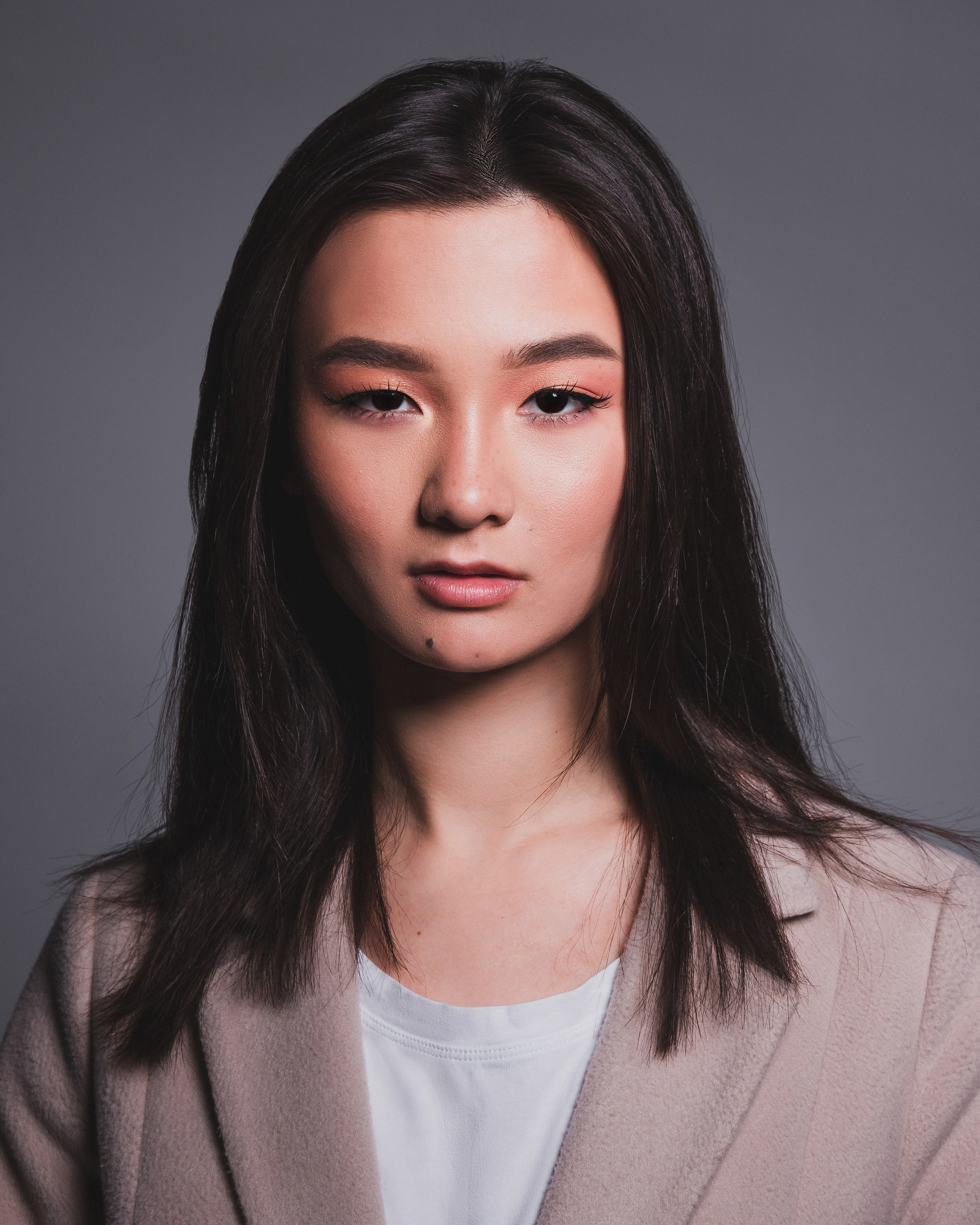 Софи SMM. ФОТОГРАФ ВО ВЛАДИВОСТОКЕ| СВАДЕБНЫЙ ФОТОГРАФ