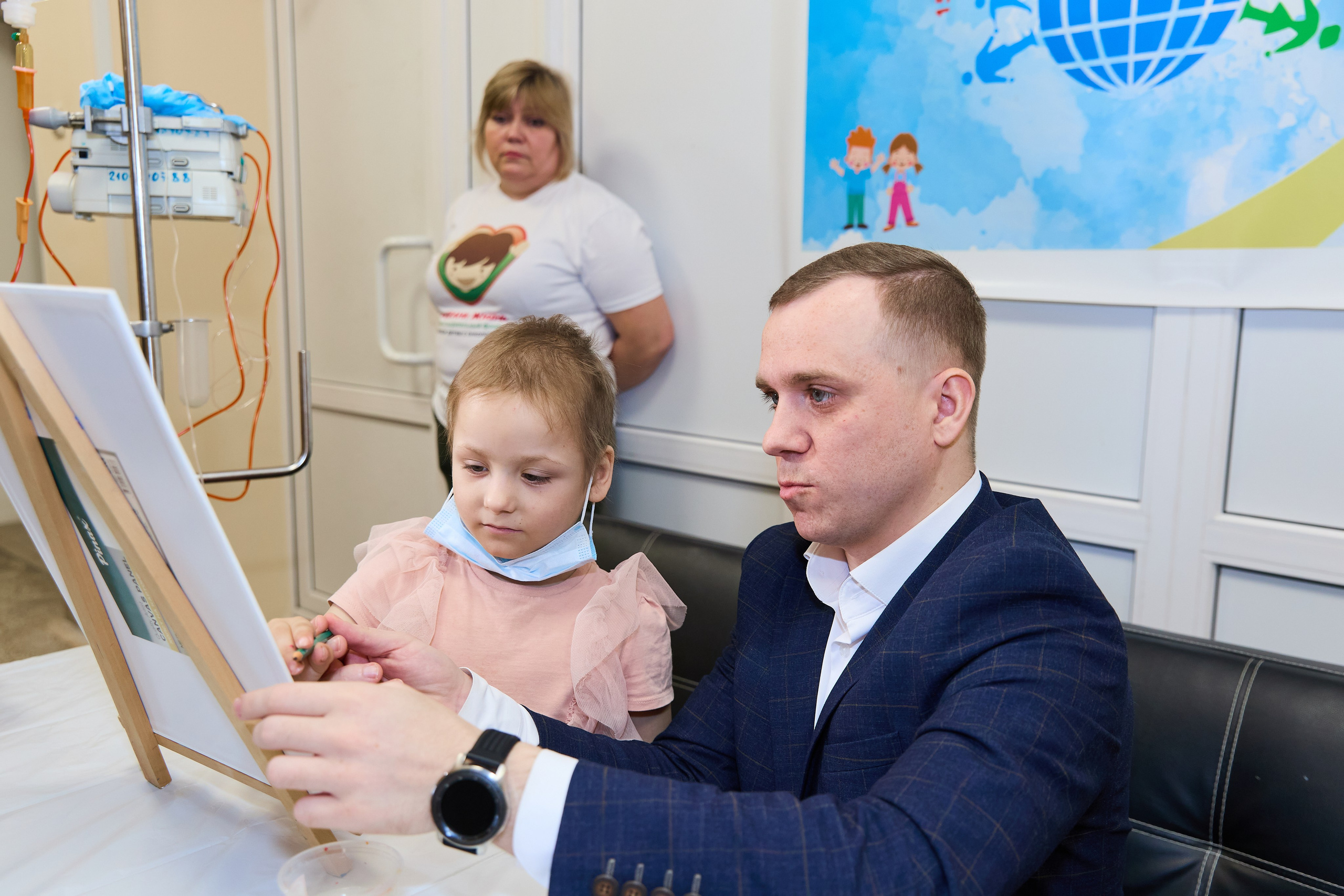 15 февраля. Сохрани жизнь. ФОТОГРАФ ВО ВЛАДИВОСТОКЕ| СВАДЕБНЫЙ ФОТОГРАФ