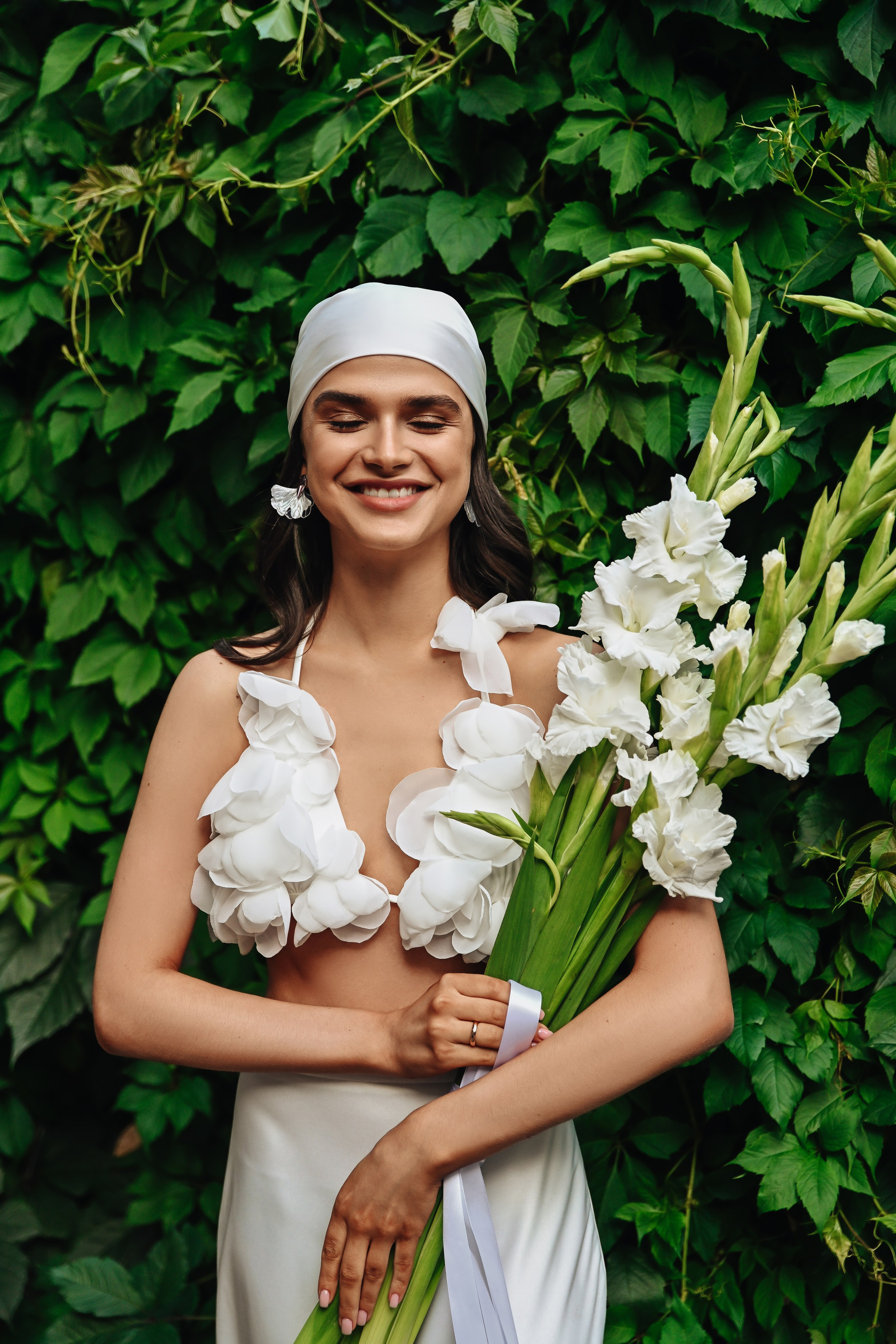 Свадебная фотосъемка. Фотограф Sofya Art Нижний Новгород