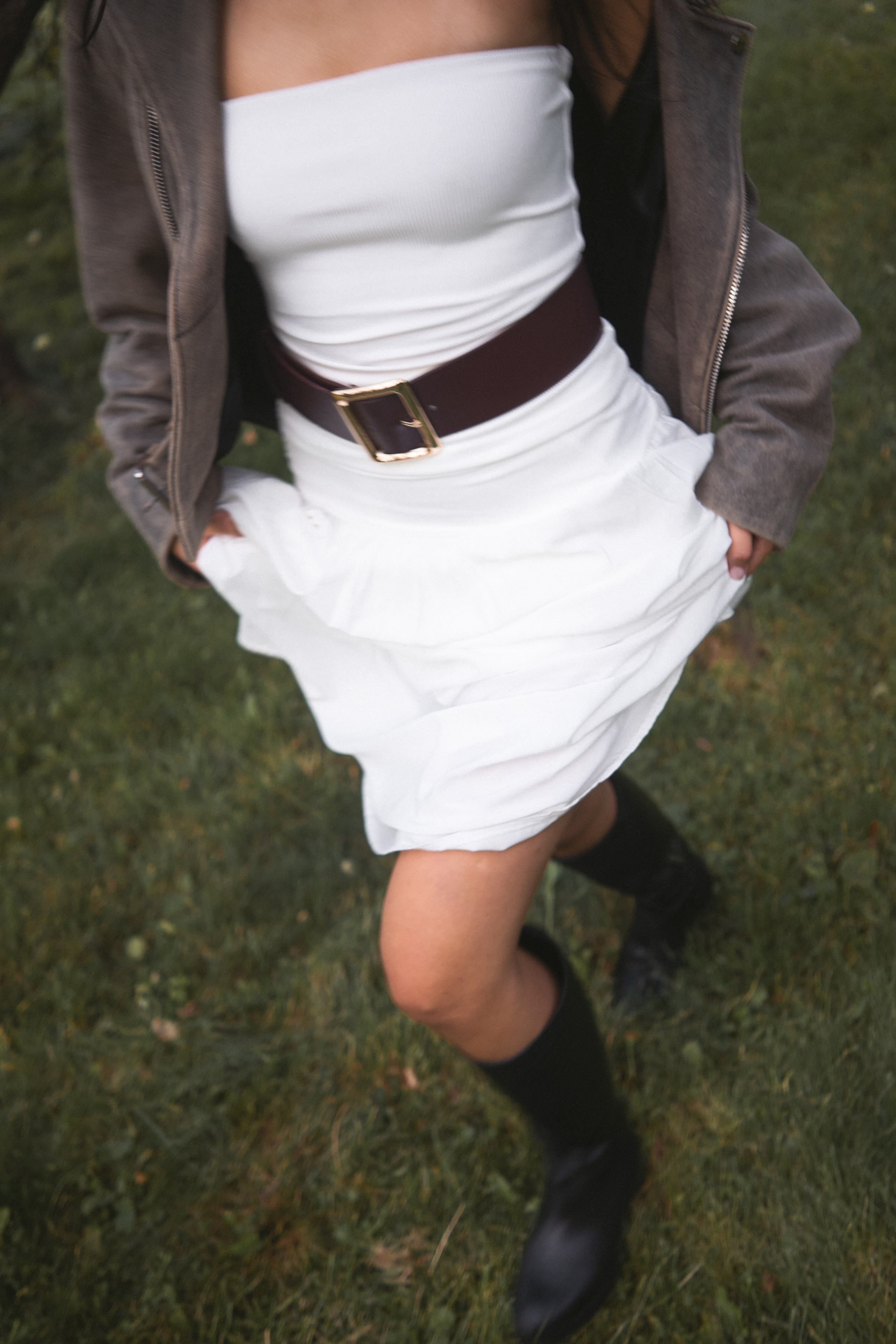 Карина. Фотограф Москва