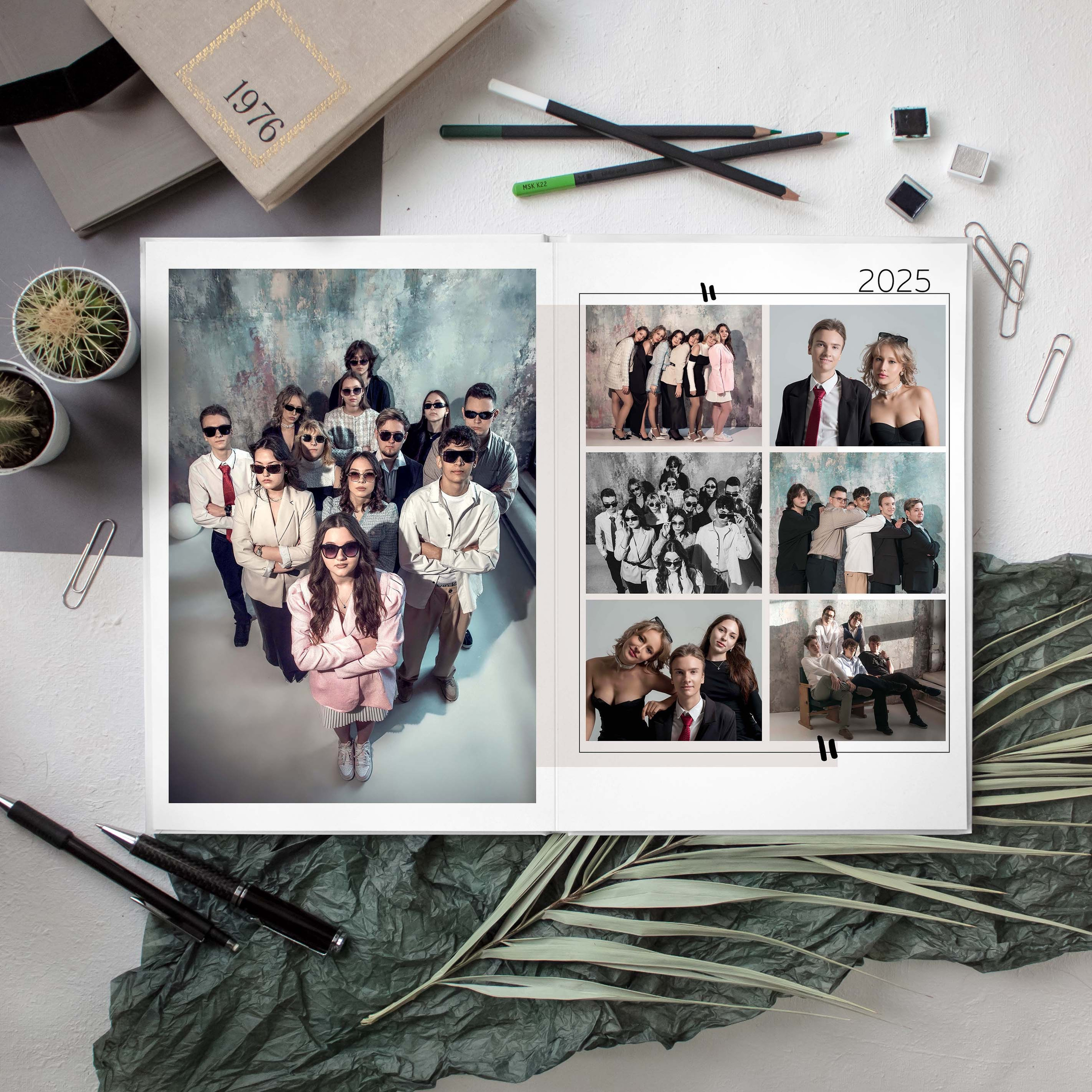 Услуги. Семейный и свадебный фотограф в Москве и Подмосковье Еремина Александр