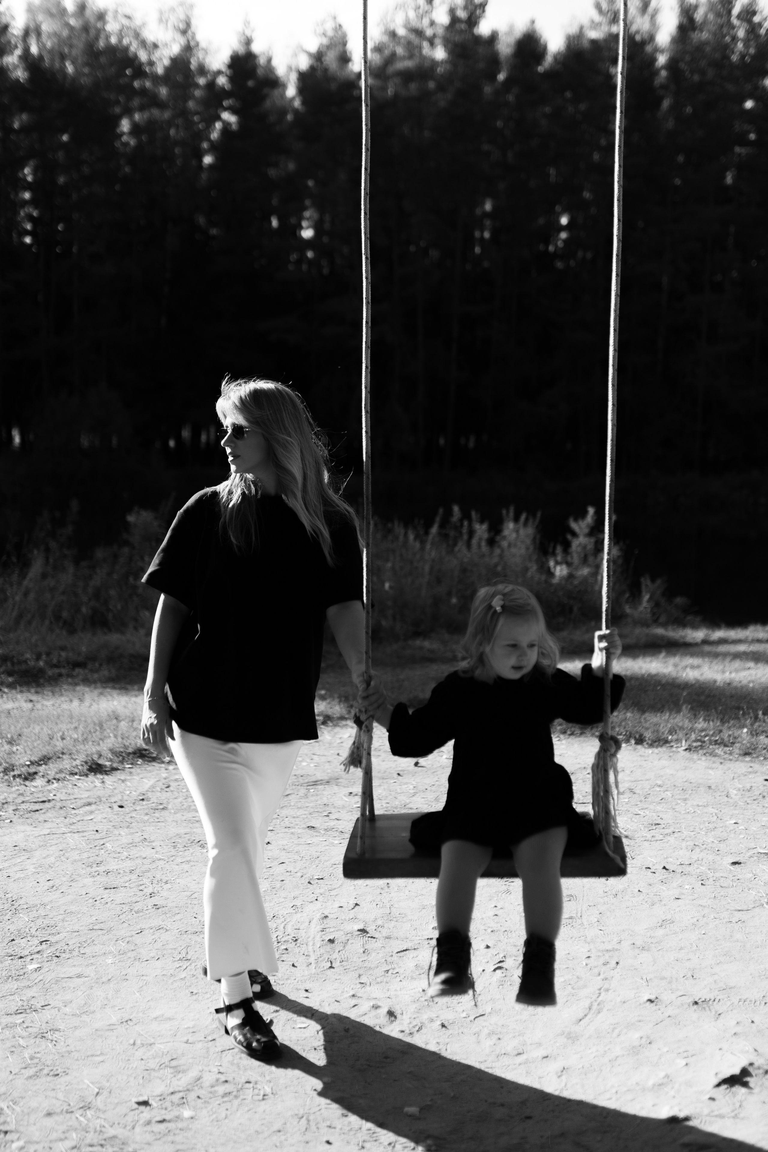 Юля и Мишель. Свадебный фотограф | Москва